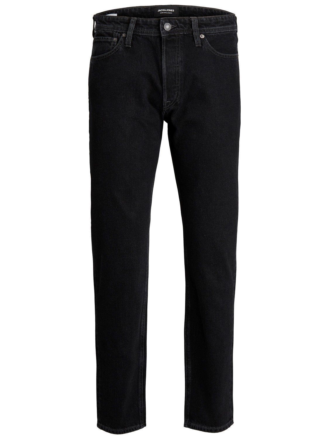 Relax-fit-Jeans JJICHRIS JJORIGINAL CJ 981