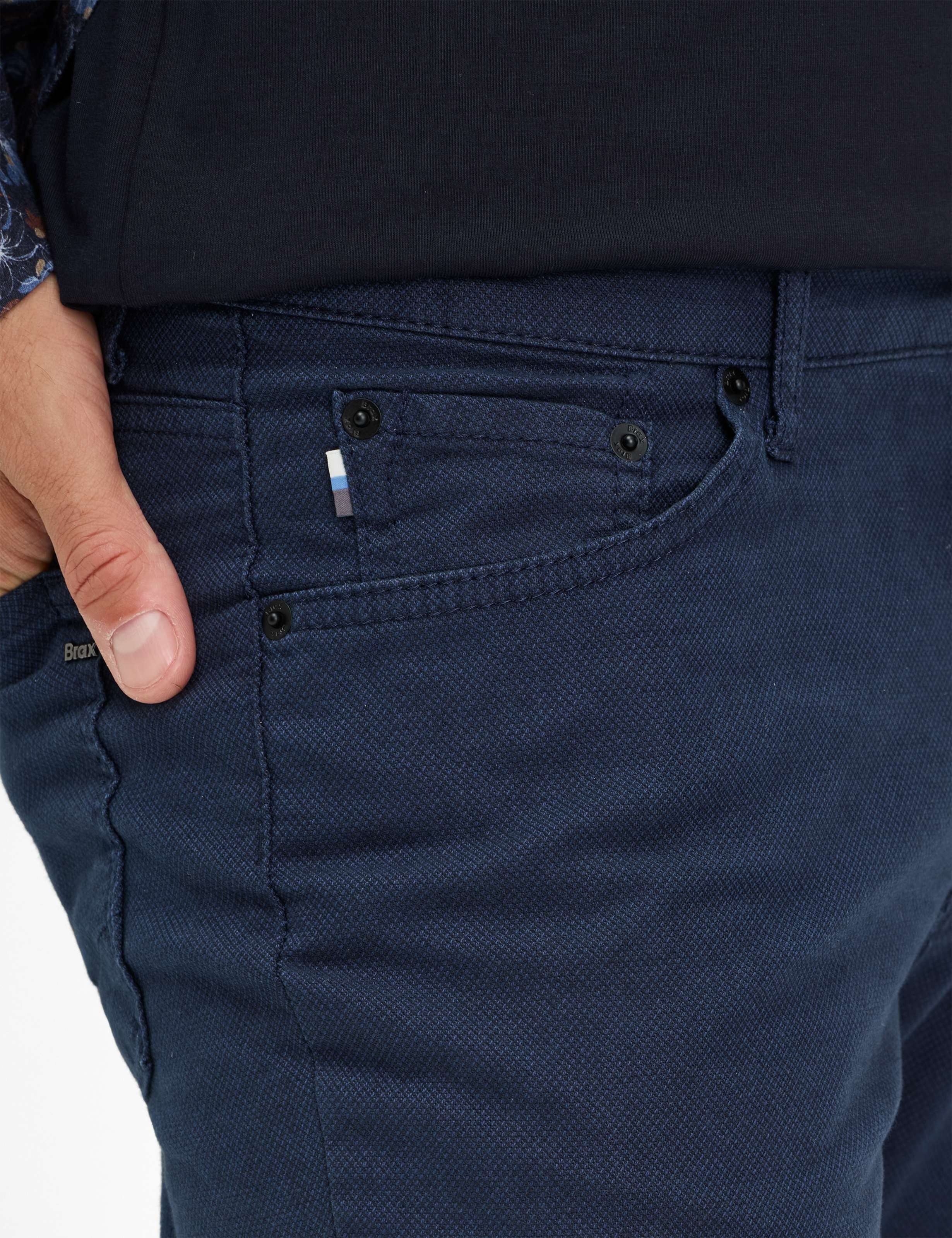 Brax 5-Pocket-Jeans