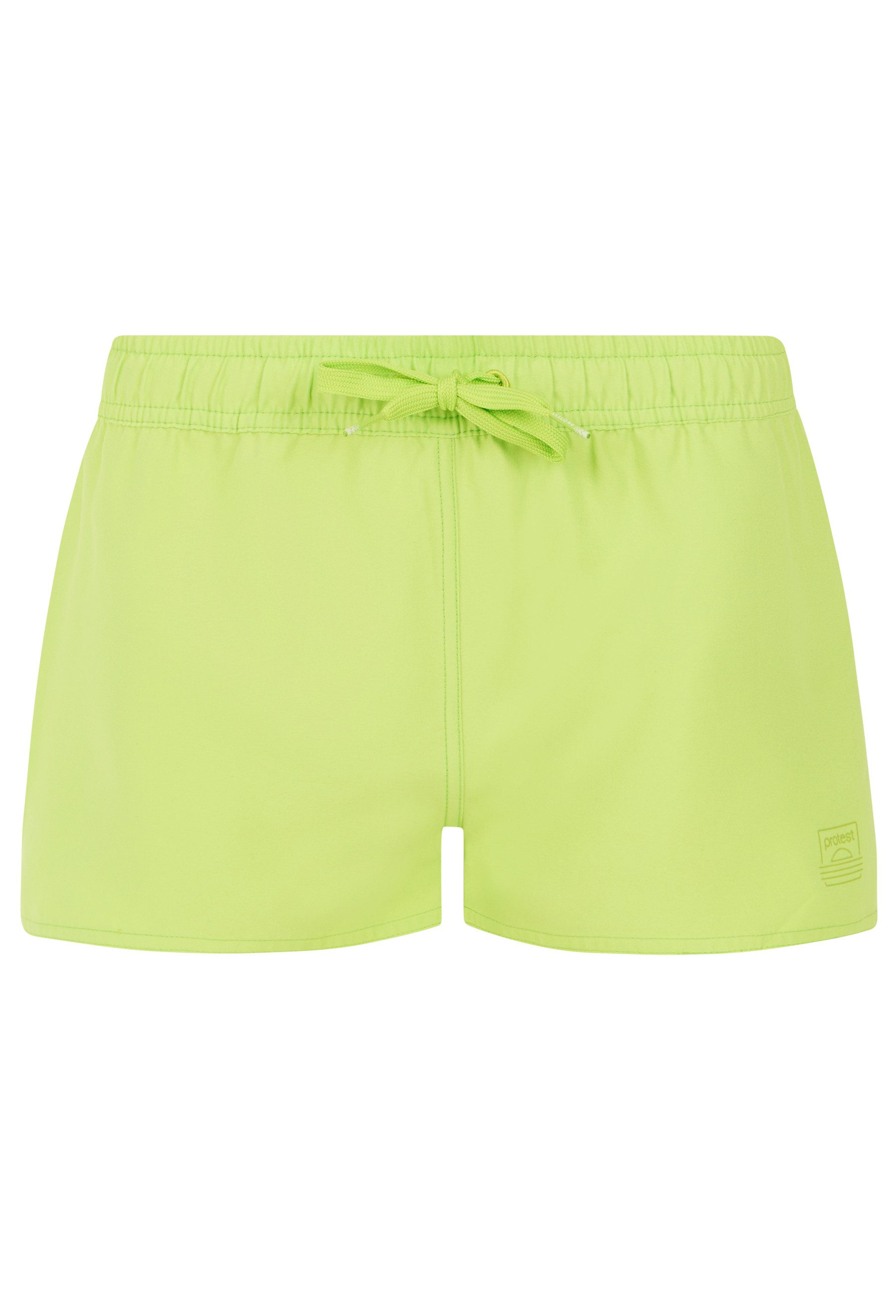 Protest Badeshorts PRTEvi (1-St)