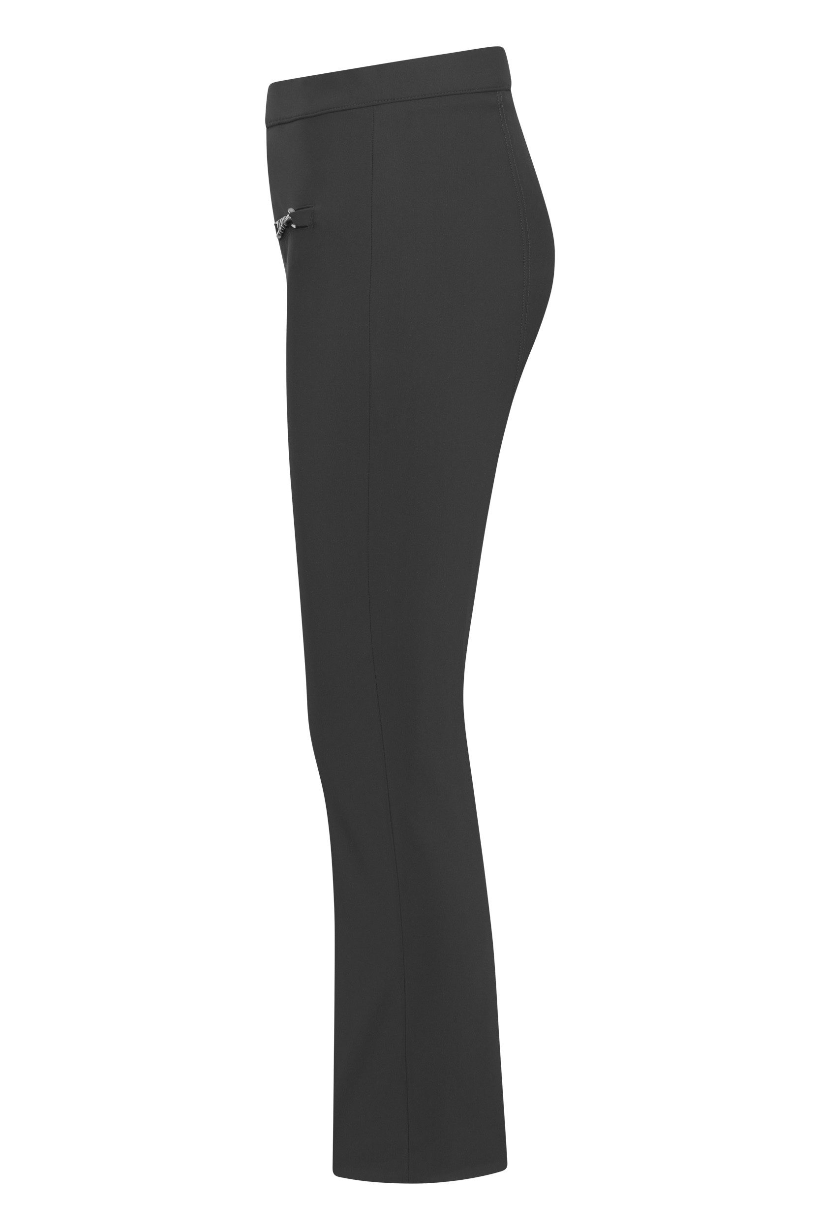 Schera Laufhose Macy P 7/8