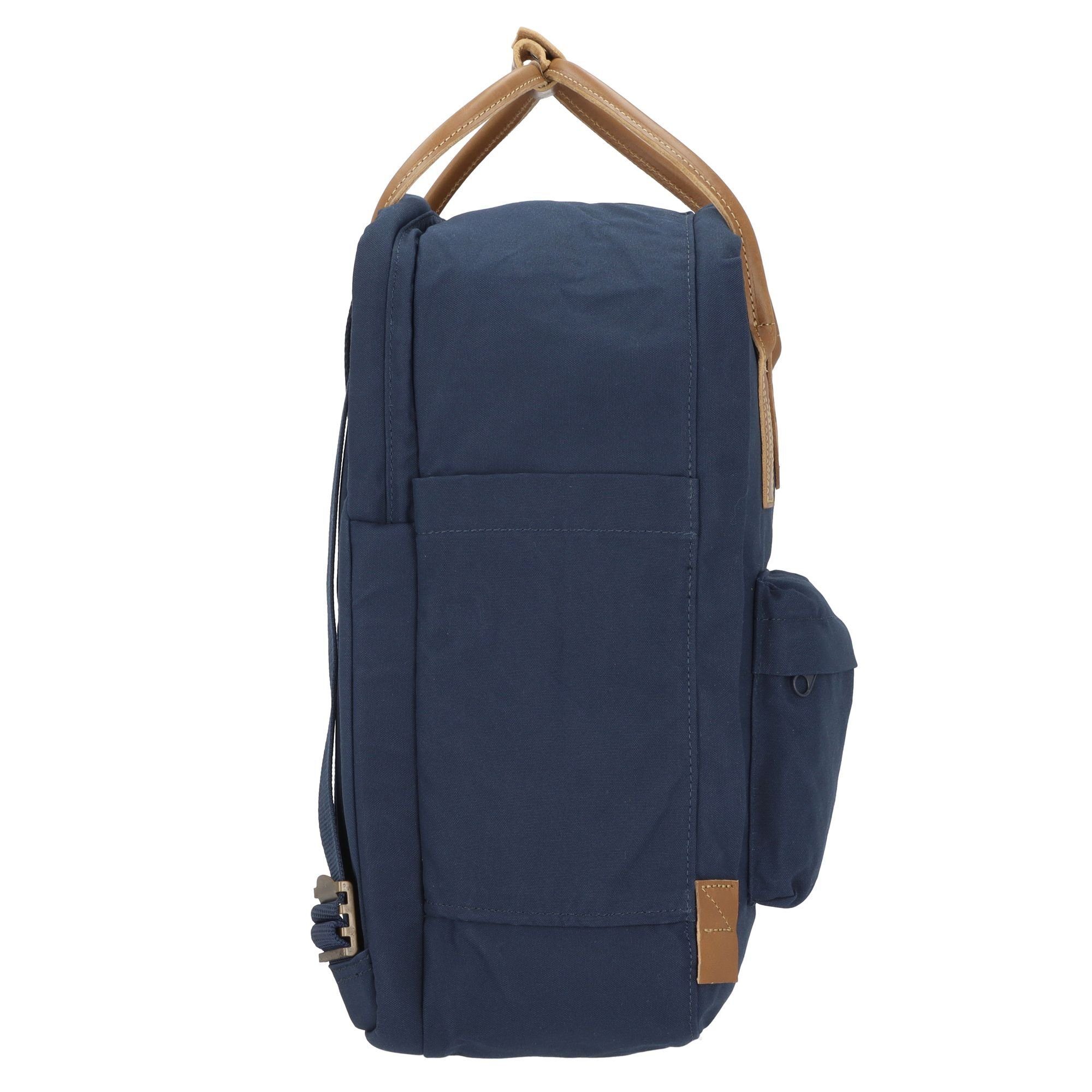 Fjällräven Daypack Kanken, Polyester