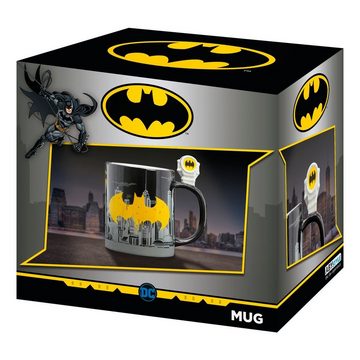 Batman Tasse