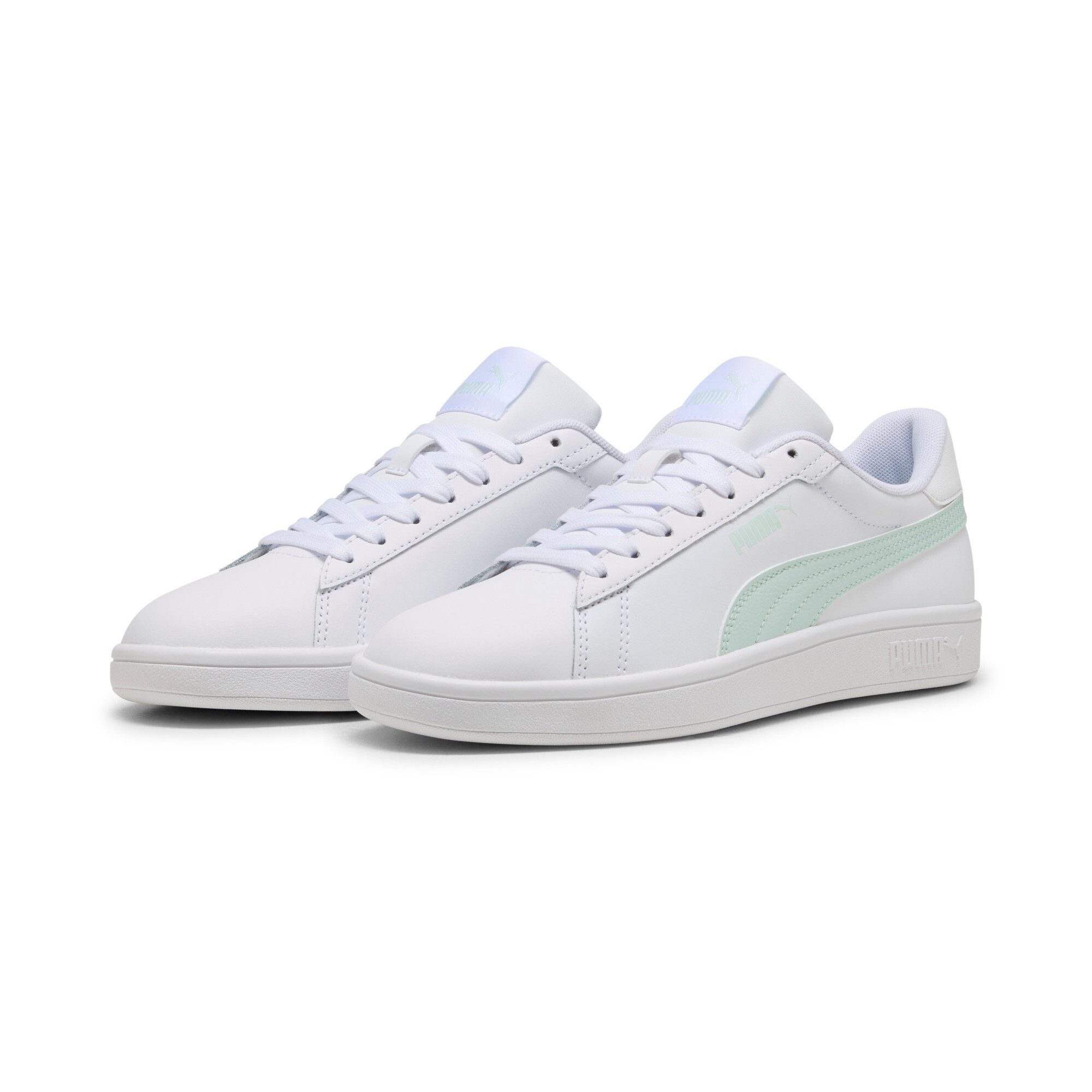 PUMA SMASH 3.0 L Sneaker günstig online kaufen