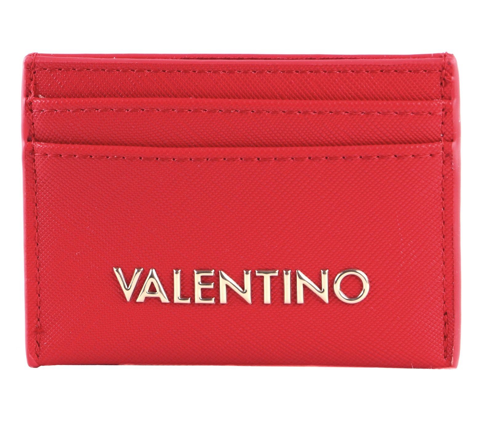 VALENTINO BAGS Kartenetui Divina SA günstig online kaufen