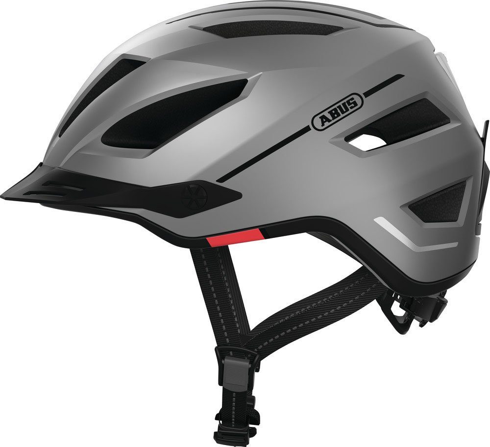 Fahrradhelm PEDELEC 2.0