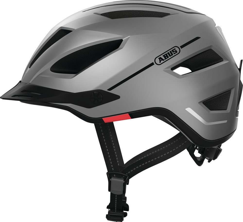 ABUS Fahrradhelm PEDELEC 2.0