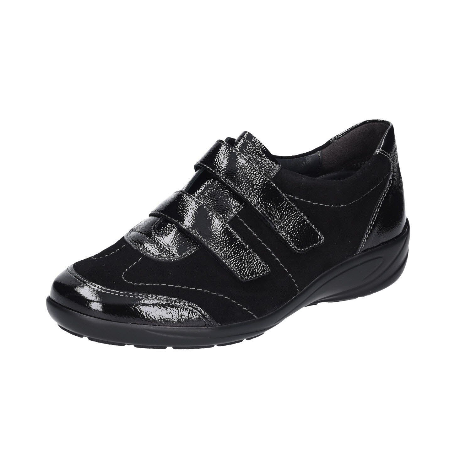 Klettschuh