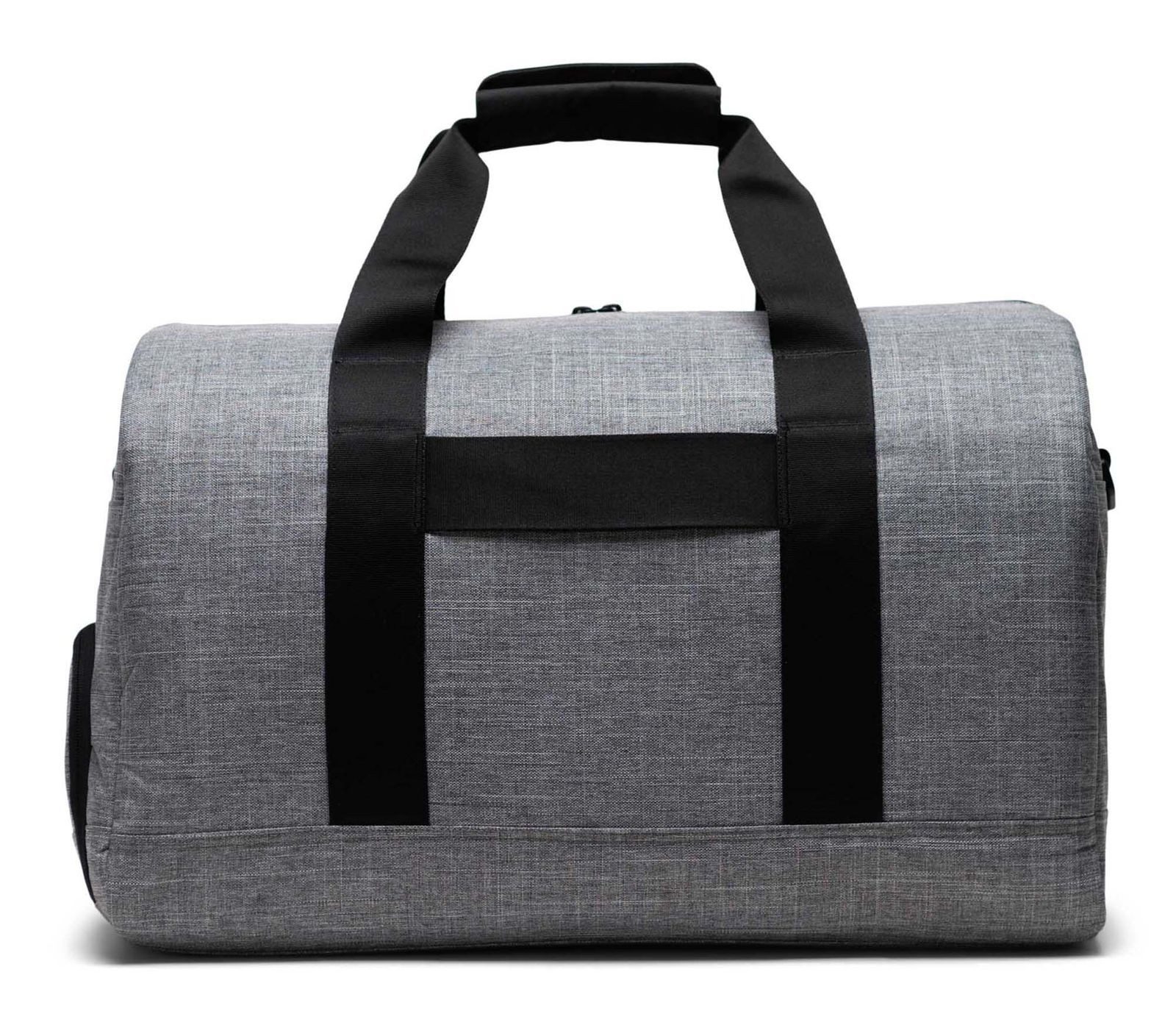 Herschel Reisetasche Duffle Tech 45 L