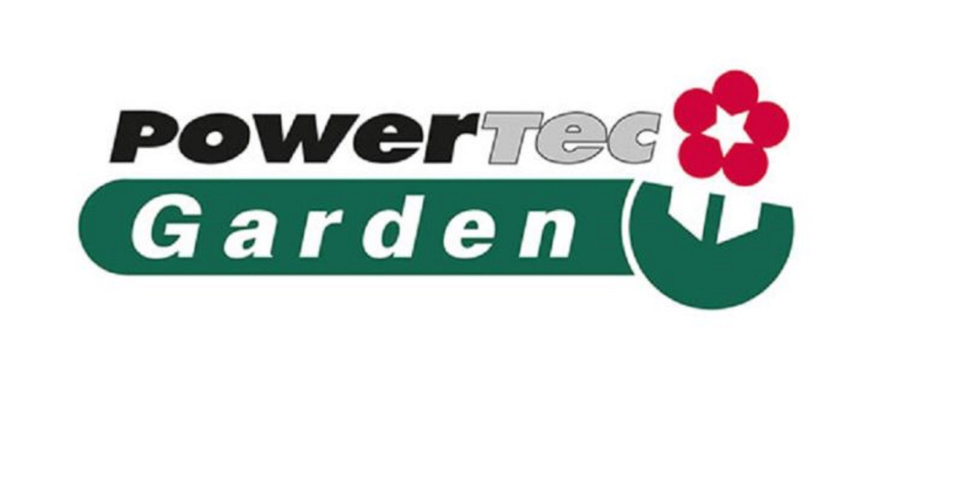 Powertec Garden