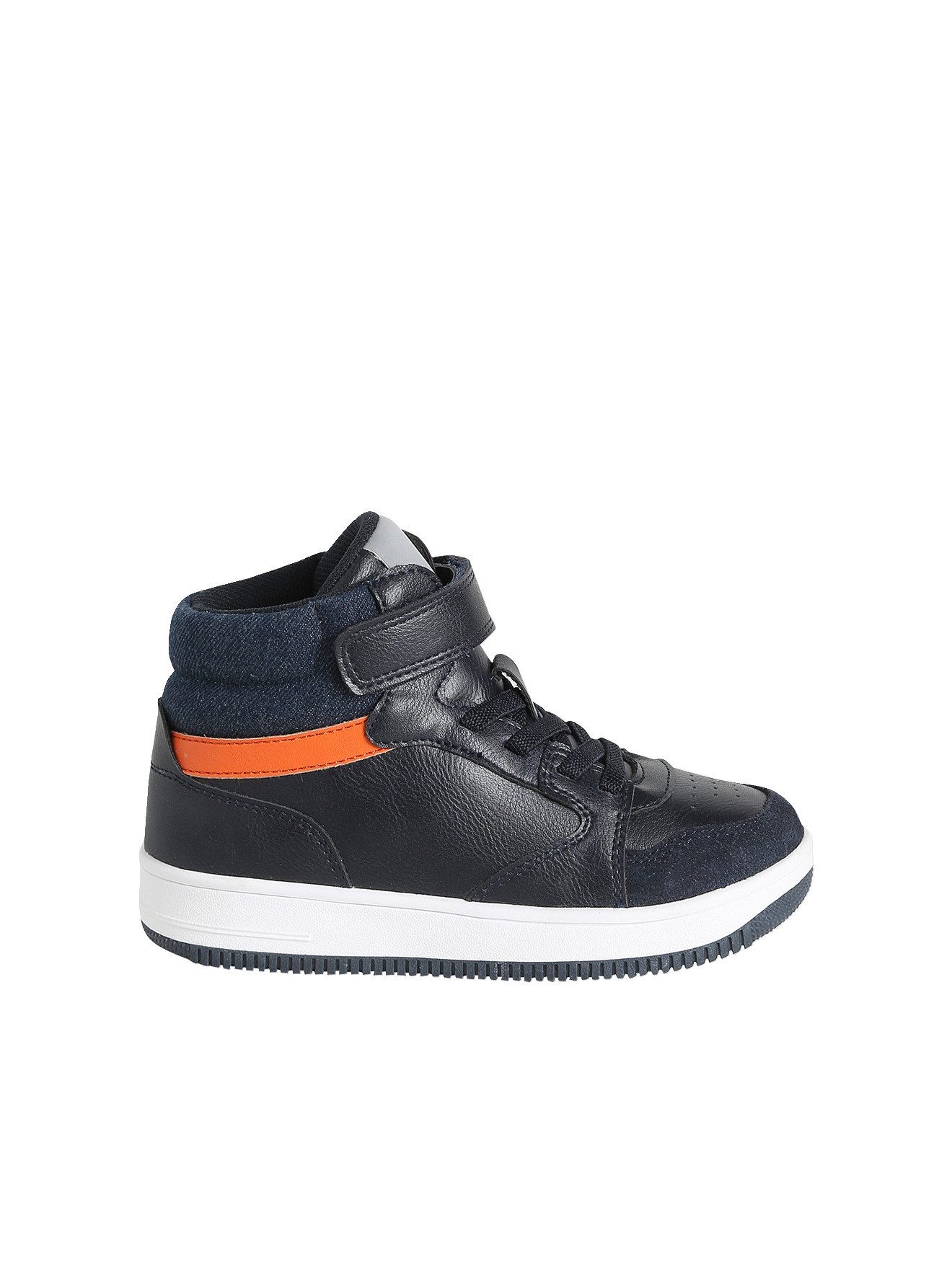 vertbaudet Sneaker