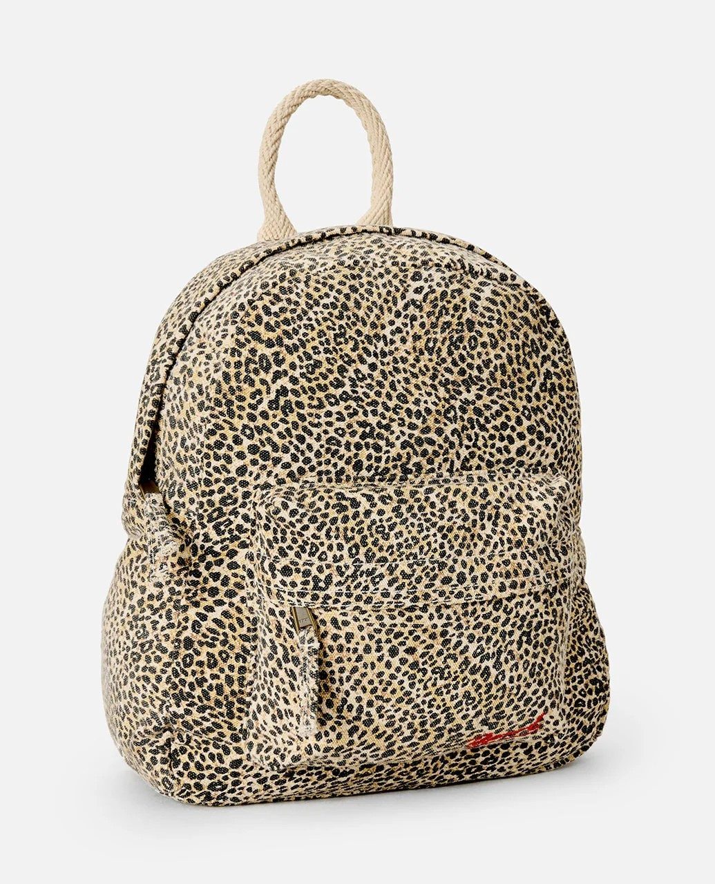Rip Curl Minirucksack Mixed Canvas Mini‑Rucksack
