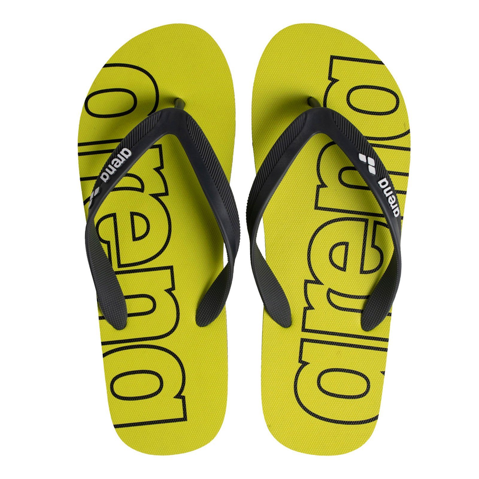 305 soft green / asphalt