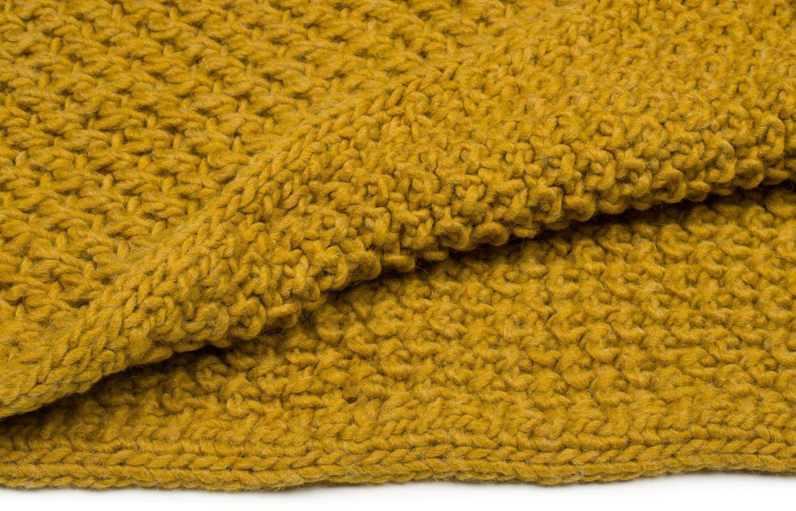 styleBREAKER Strickschal Grobstrick Loop Schal, (1-St) günstig online kaufen