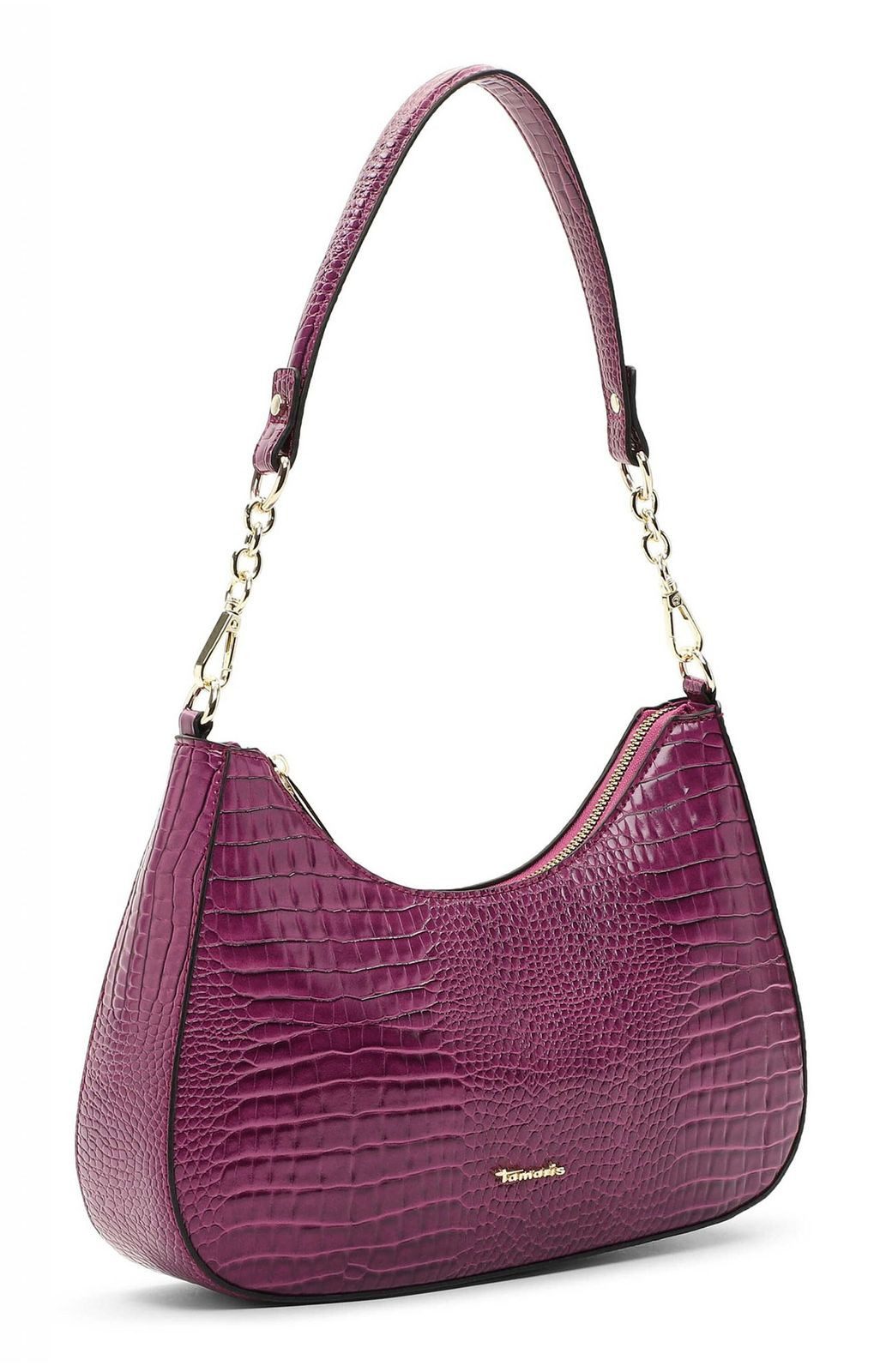 Tamaris Schultertasche Hobo Bag günstig online kaufen
