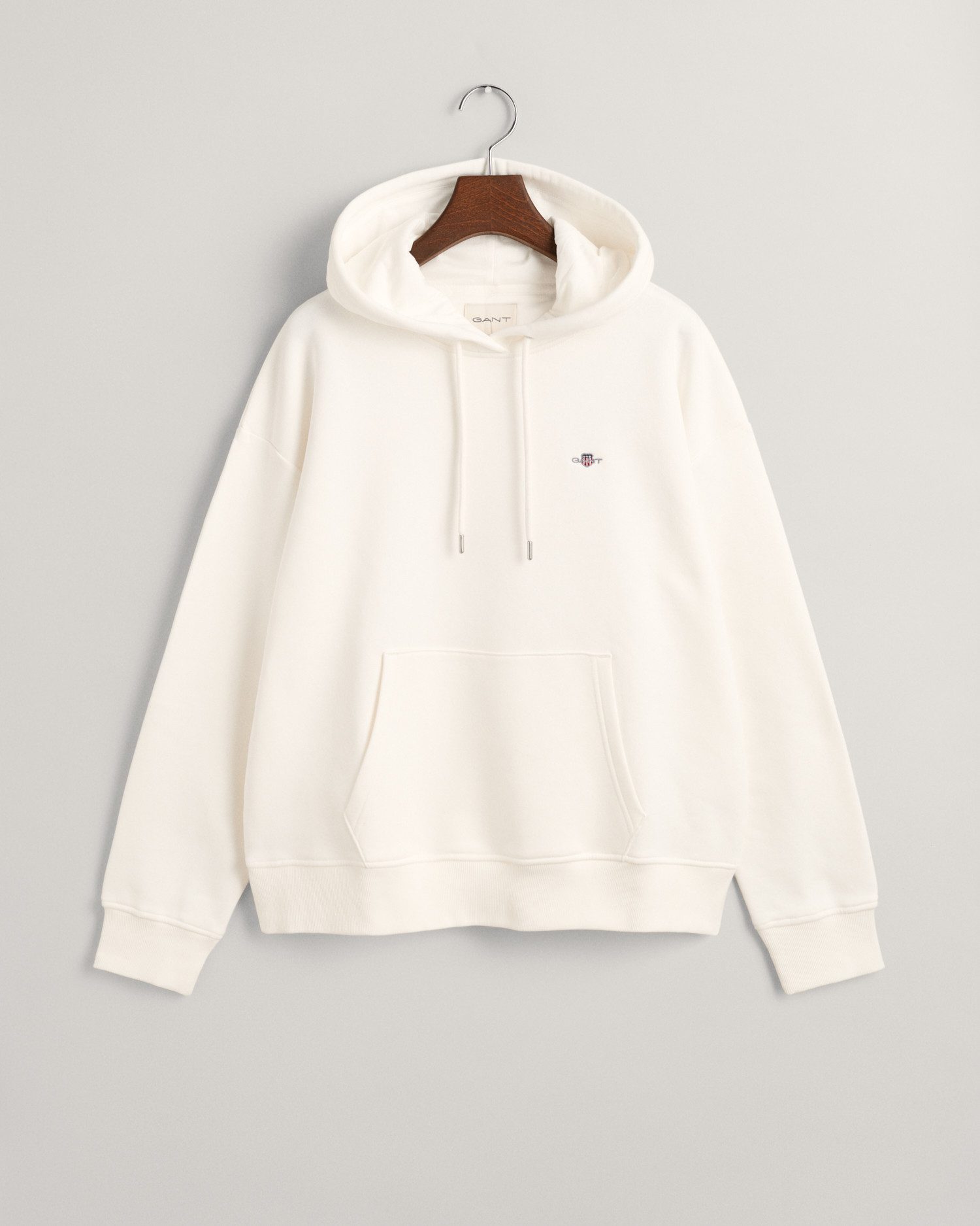 Hoodie SHIELD HOODIE