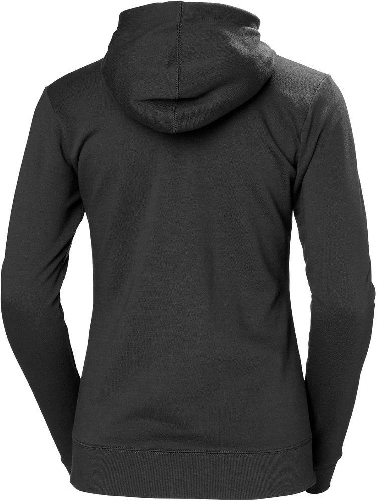 Helly Hansen Kapuzenpullover Classic Zip Hoodie günstig online kaufen