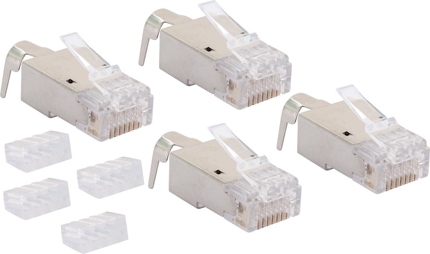 NWST674 531 Netzwerk-Adapter