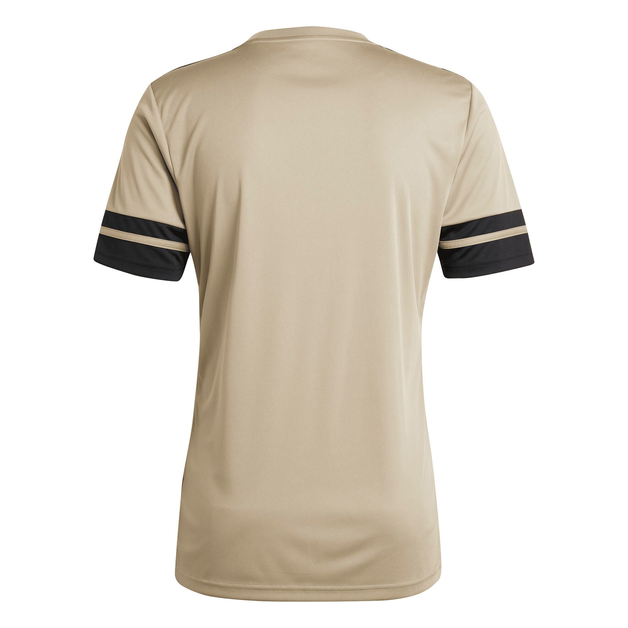 adidas Performance Fußballtrikot adidas Herren Trikot günstig online kaufen