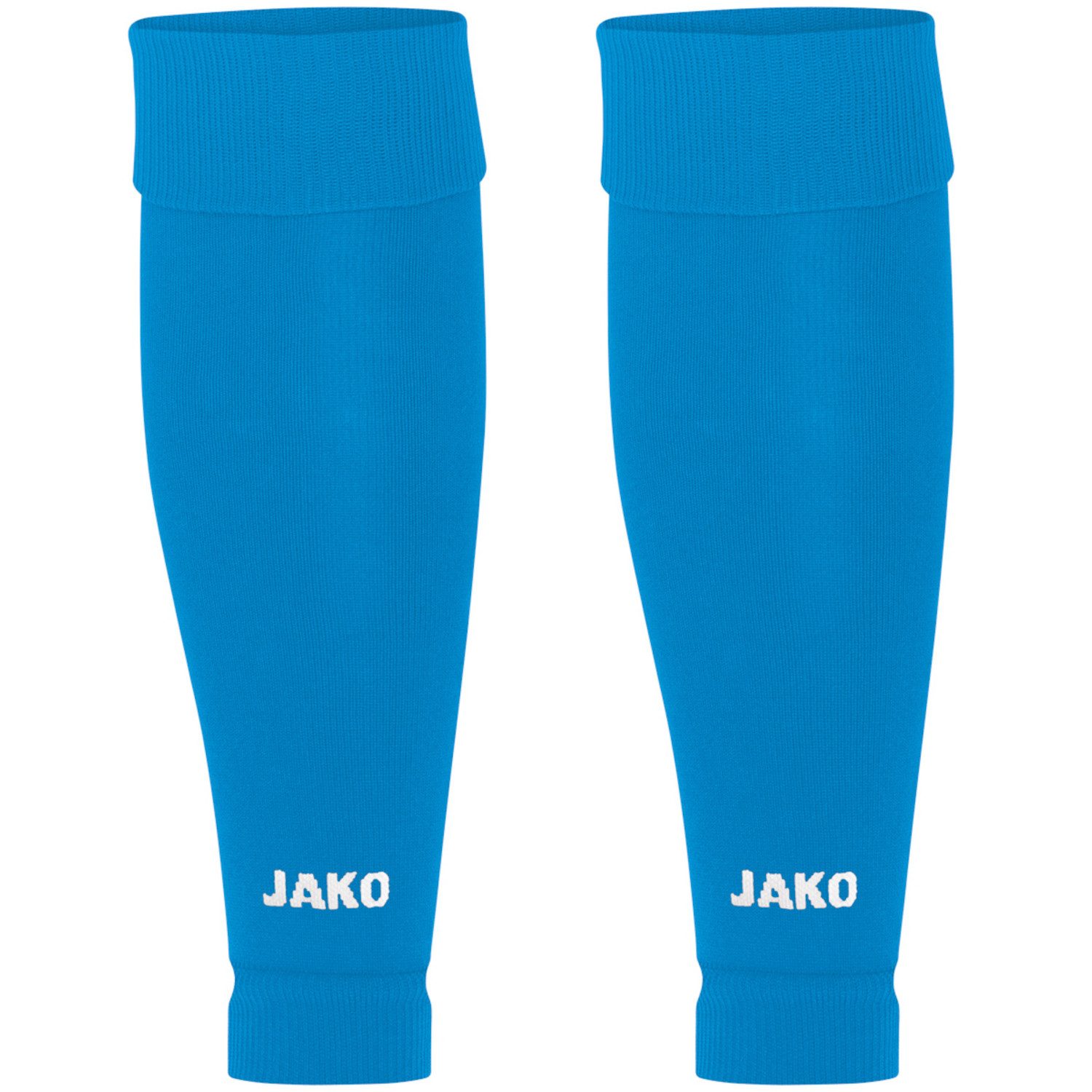 Fußballstutzen Jako Stutzen Tube 3401