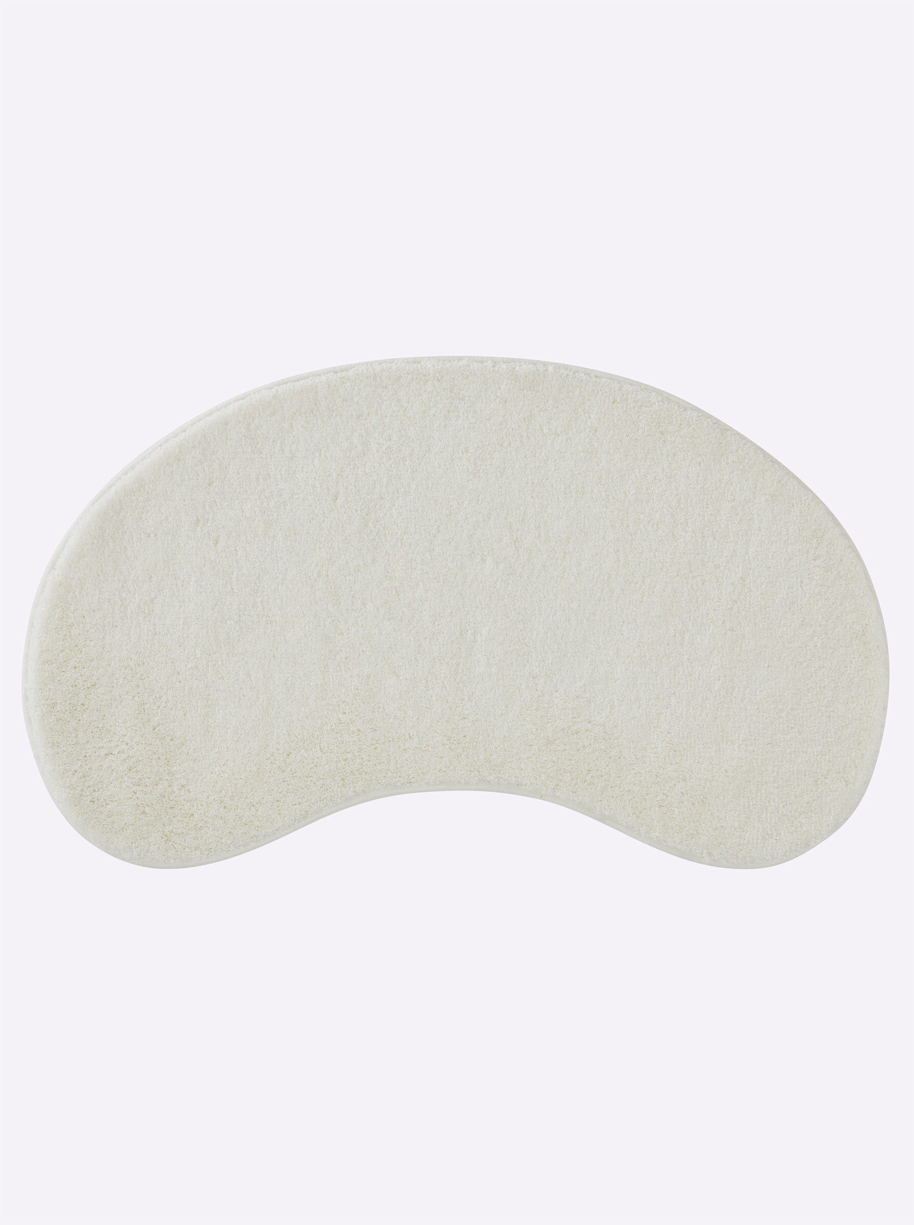 heine Badematte Badematte, Höhe 27 mm, günstig online kaufen