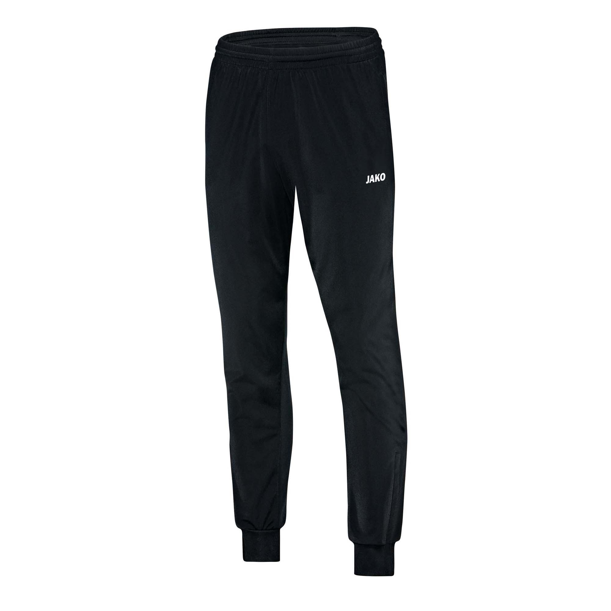 Trainingshose Jako Kinder Polyesterhose Classico 9250