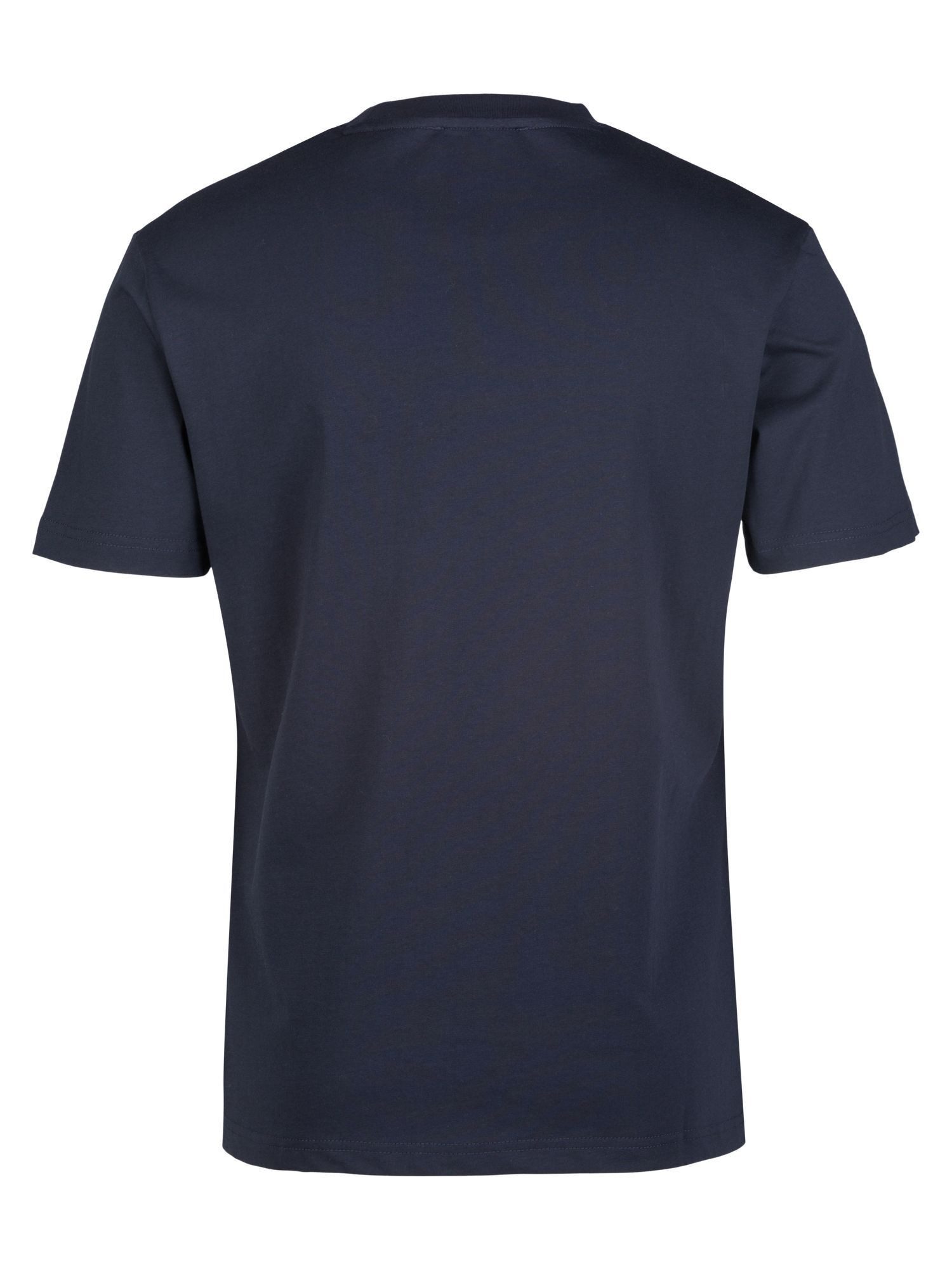 19V69 ITALIA T-Shirt RAFAEL TENNIS (1-tlg) günstig online kaufen