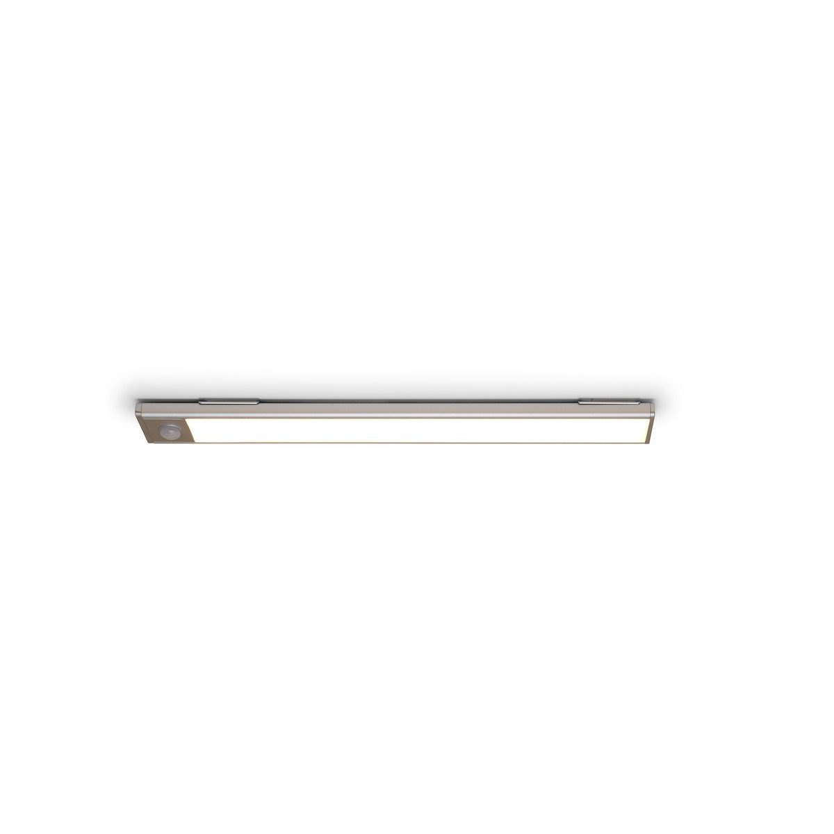 Grundig Schrankleuchte Grundig LED Schranklicht