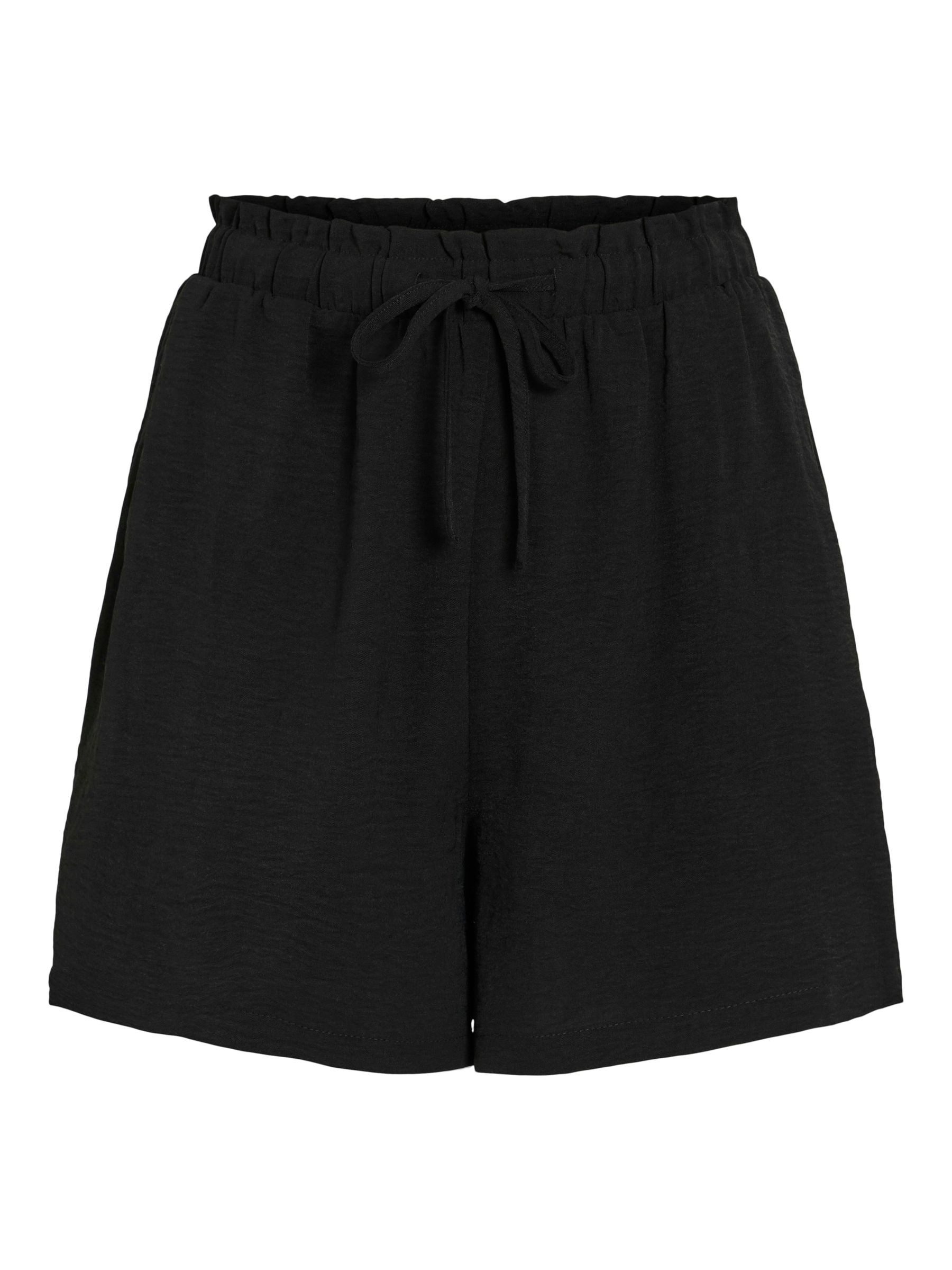 Vila Shorts VIJOSA HW SHORTS - günstig online kaufen