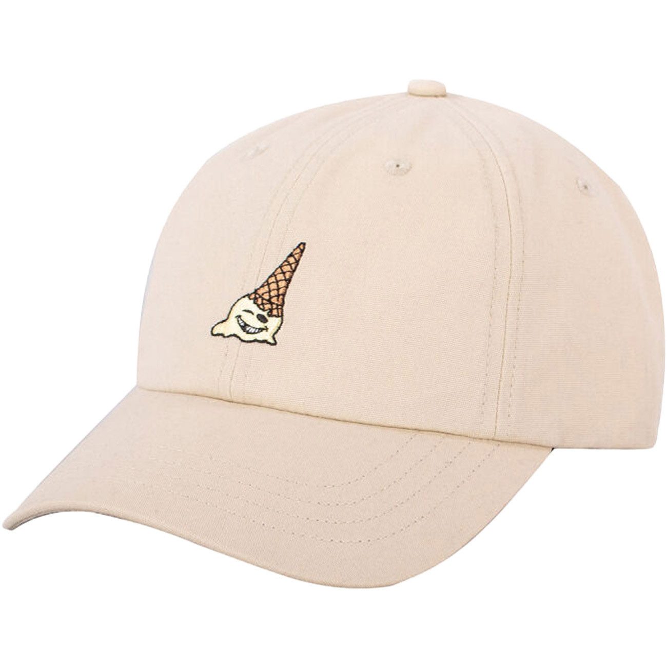 iriedaily Baseball Cap Smice Dad Cap Smice Dad Cap