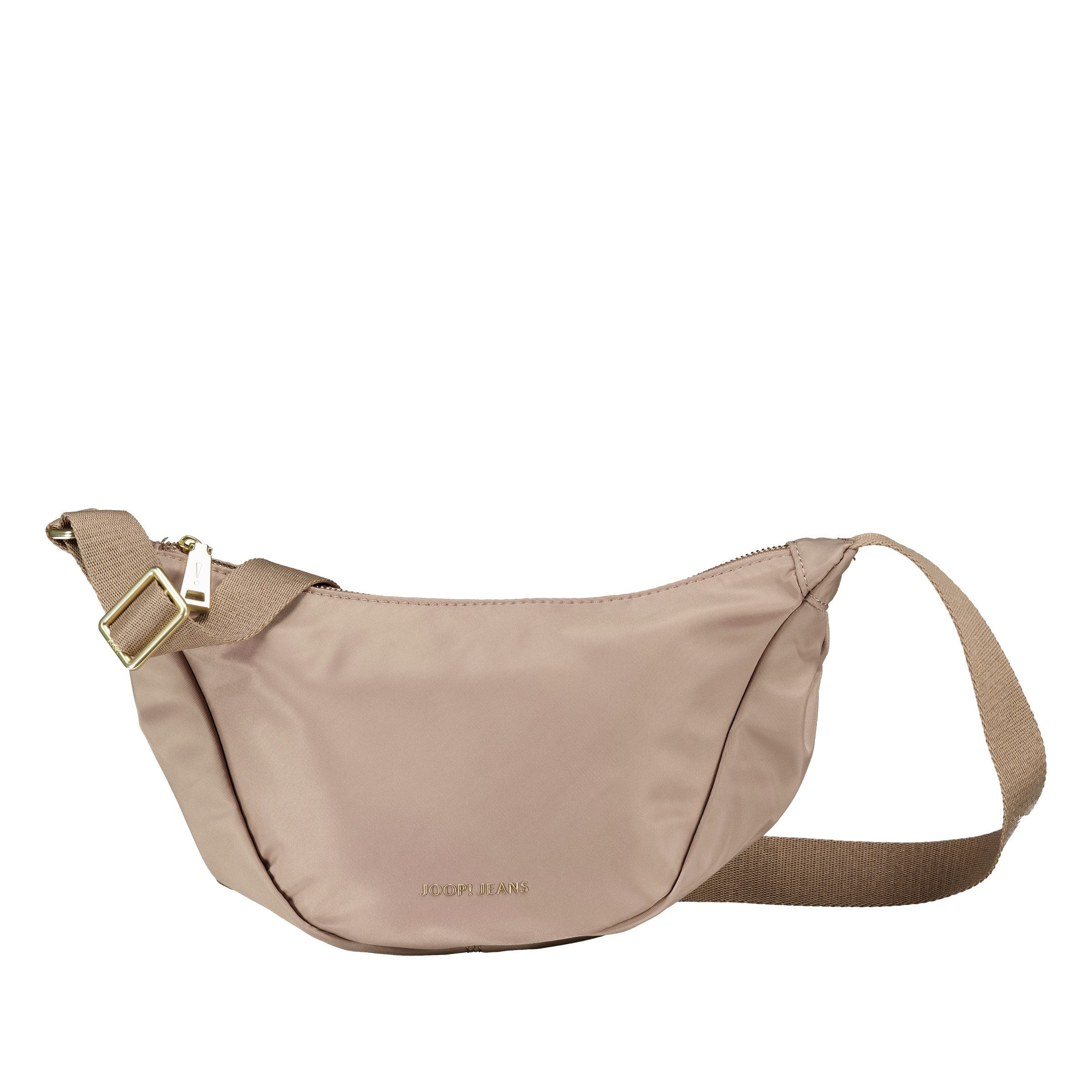 JOOP! Beuteltasche Cuore Tessuto Ivy