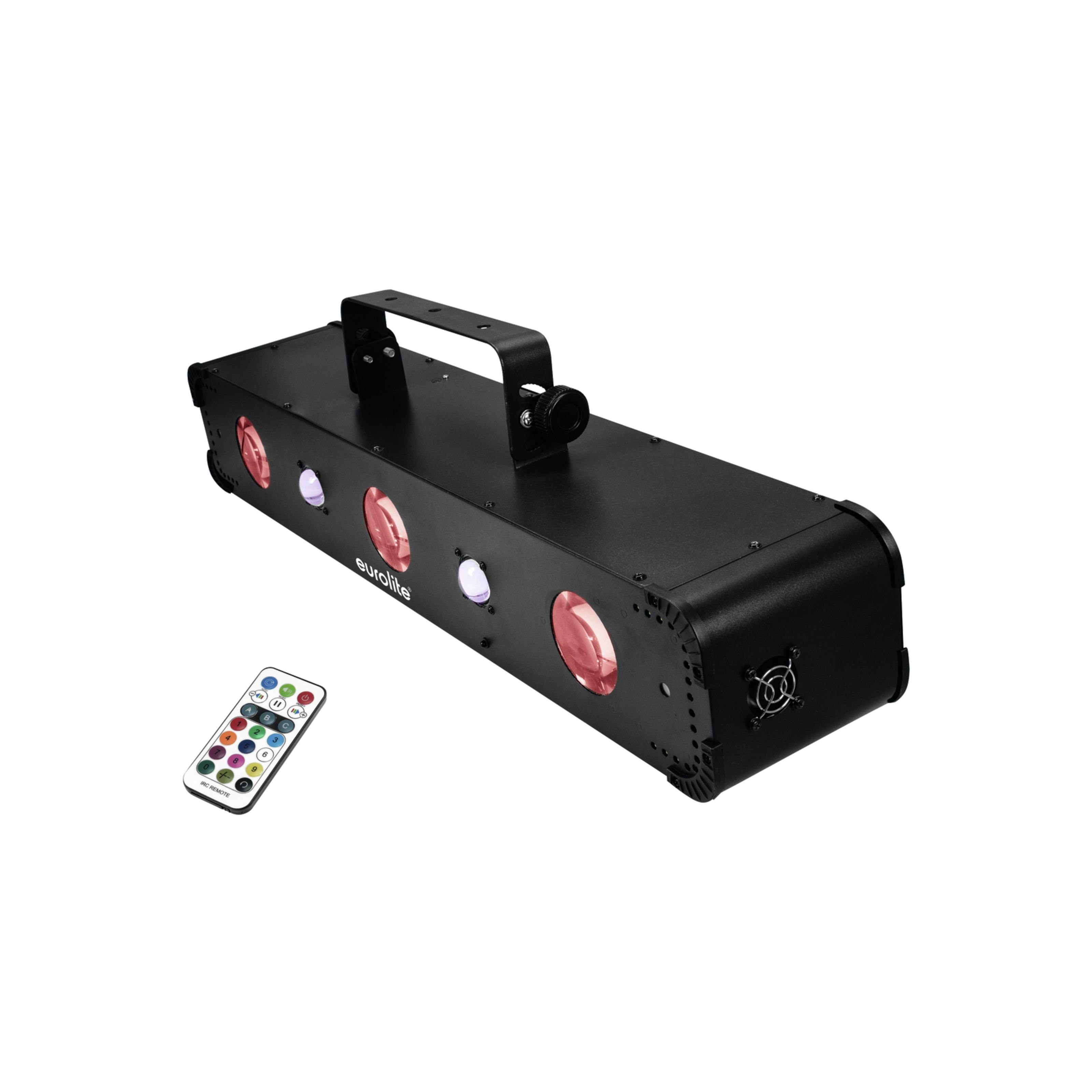 LED Scheinwerfer