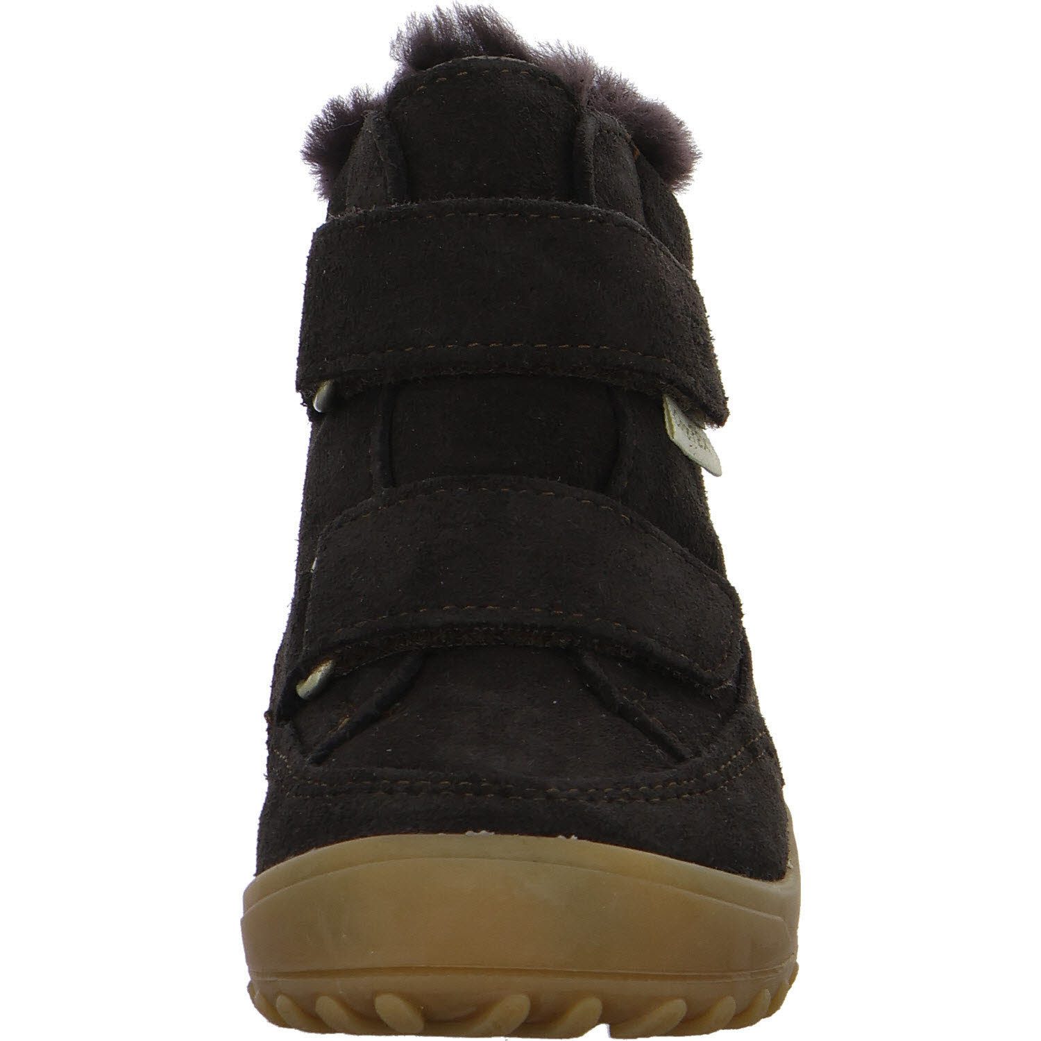 Ricosta Domi Winterstiefel
