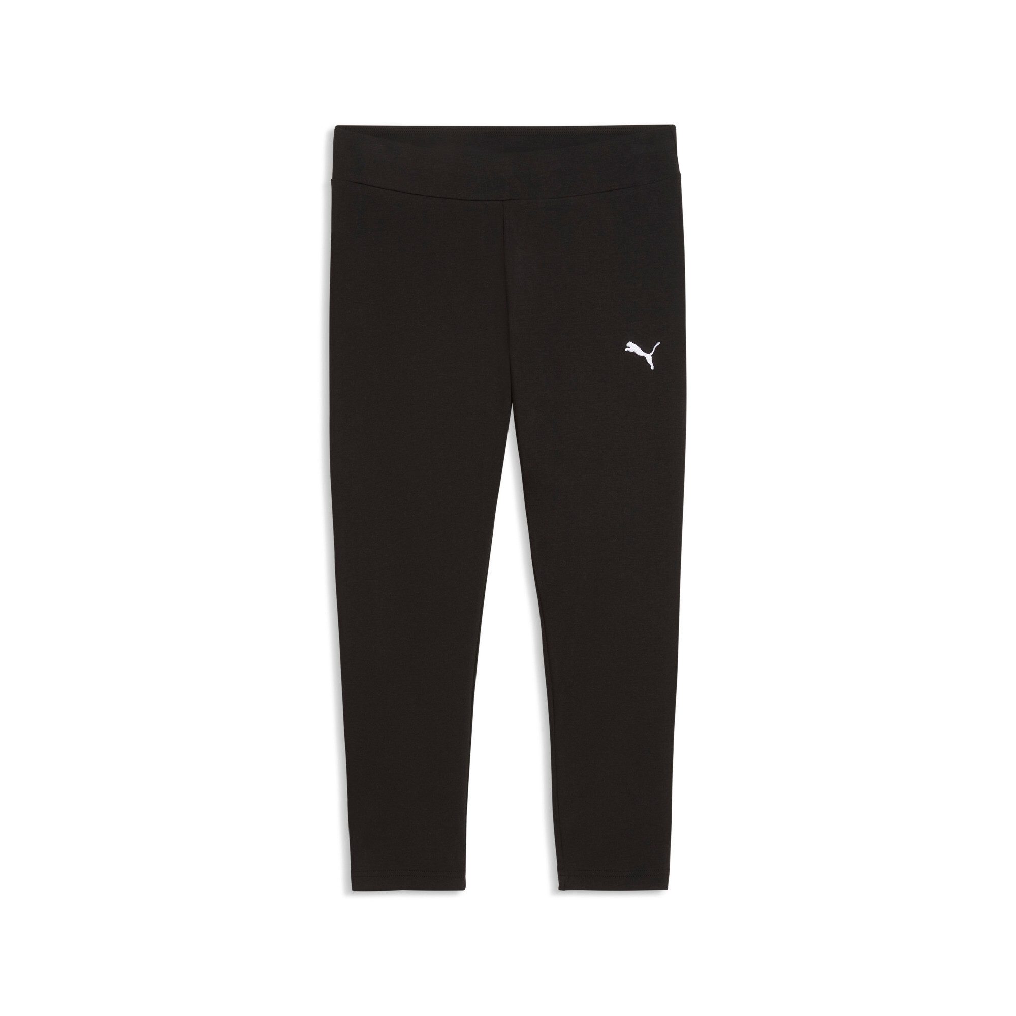 Leggings ESS CAPRI LEGGINGS