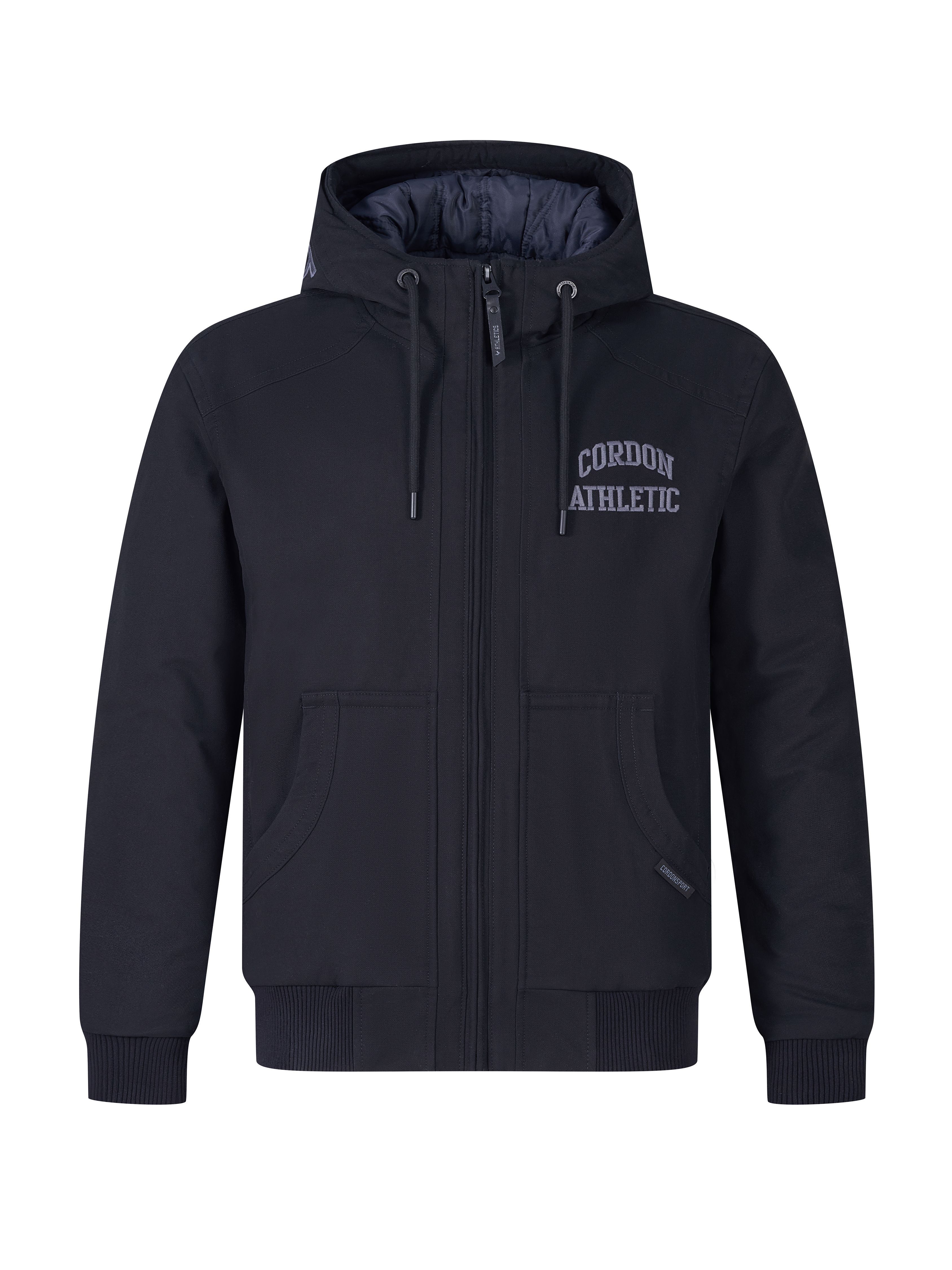 Cordon Sport Outdoorjacke günstig online kaufen