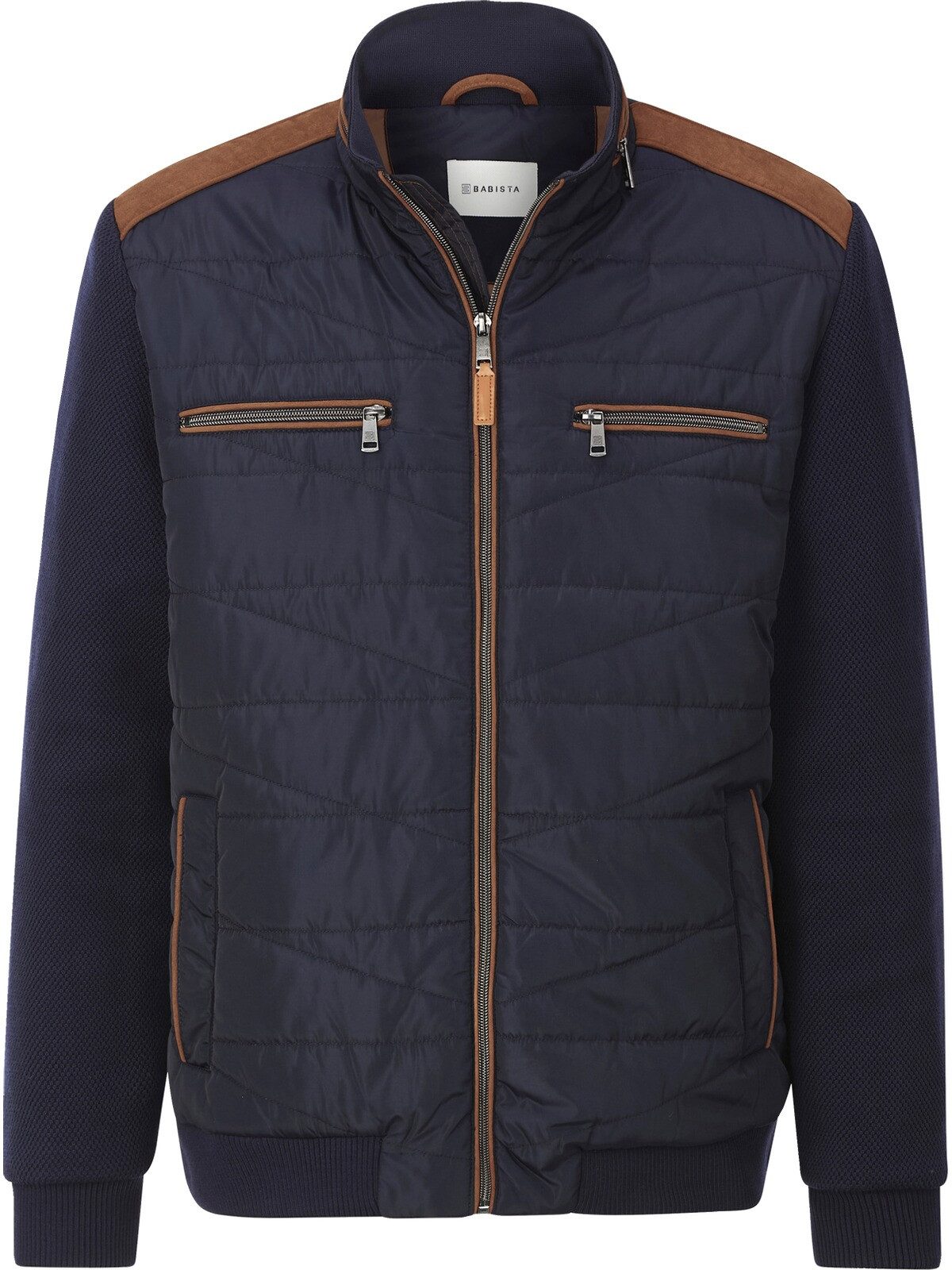 Blouson BELOR