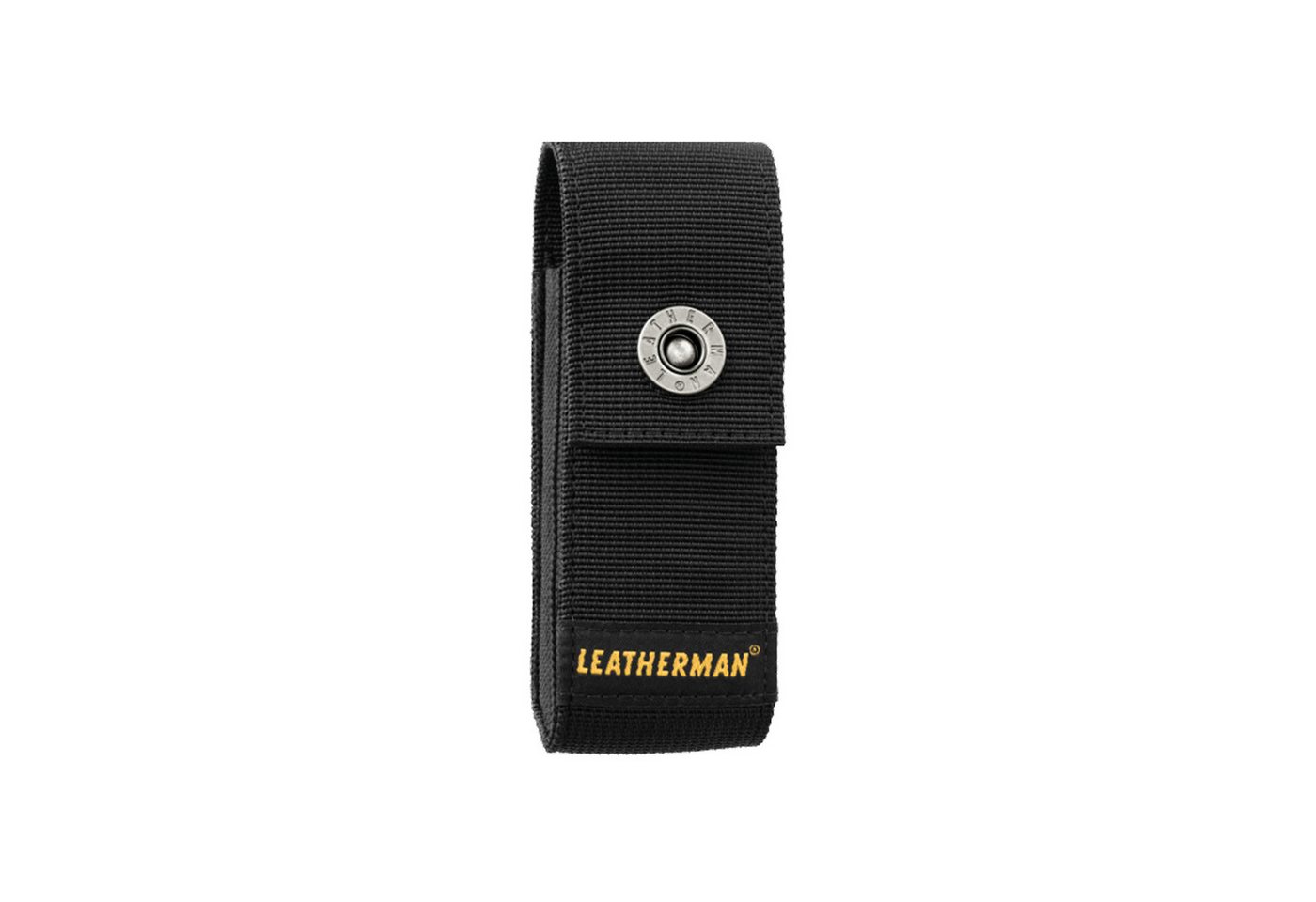 Leatherman Mehrfach-Stahlhalter Leatherman Nylonholster - für Charge, Rebar