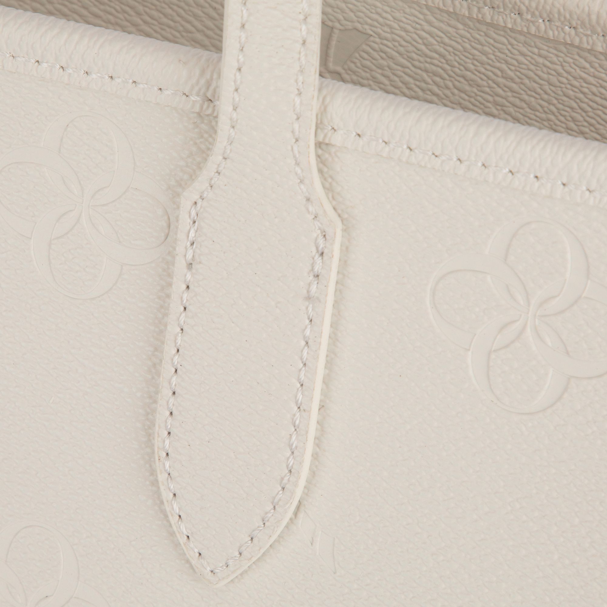 JOOP! Shopper Decoro Edition, Kunstleder