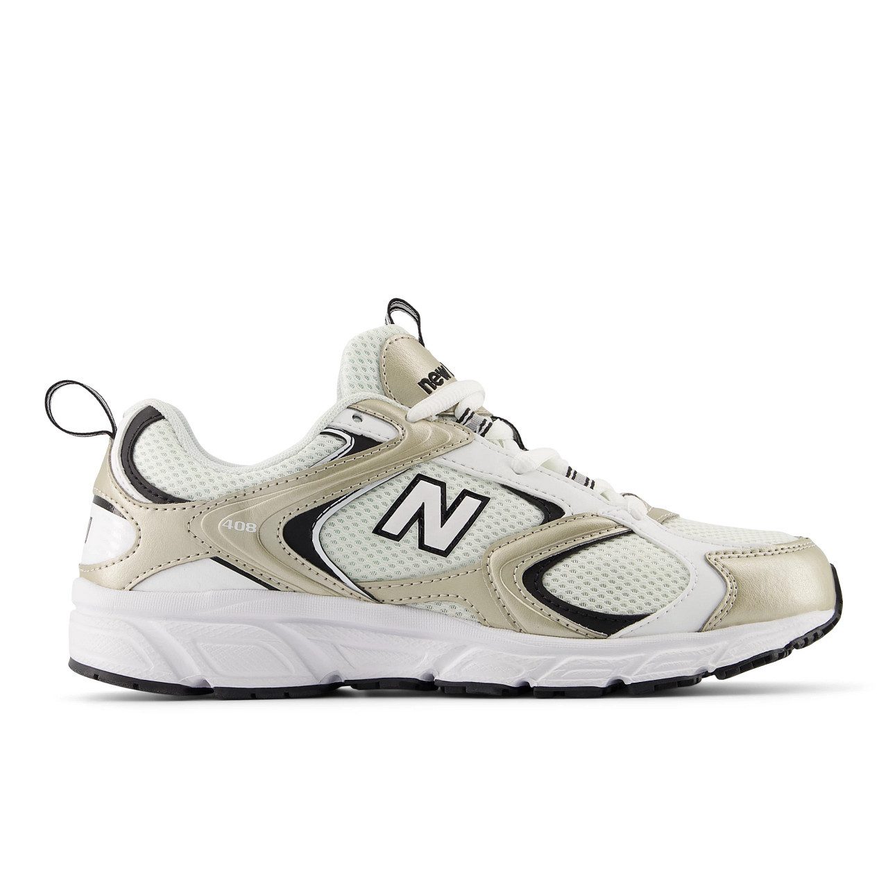 New Balance ML408 Sneaker vom New Balance 530 inspiriert günstig online kaufen