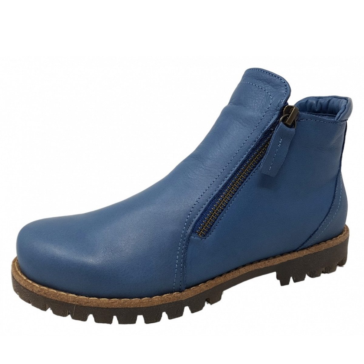 Andrea Conti Stiefelette günstig online kaufen