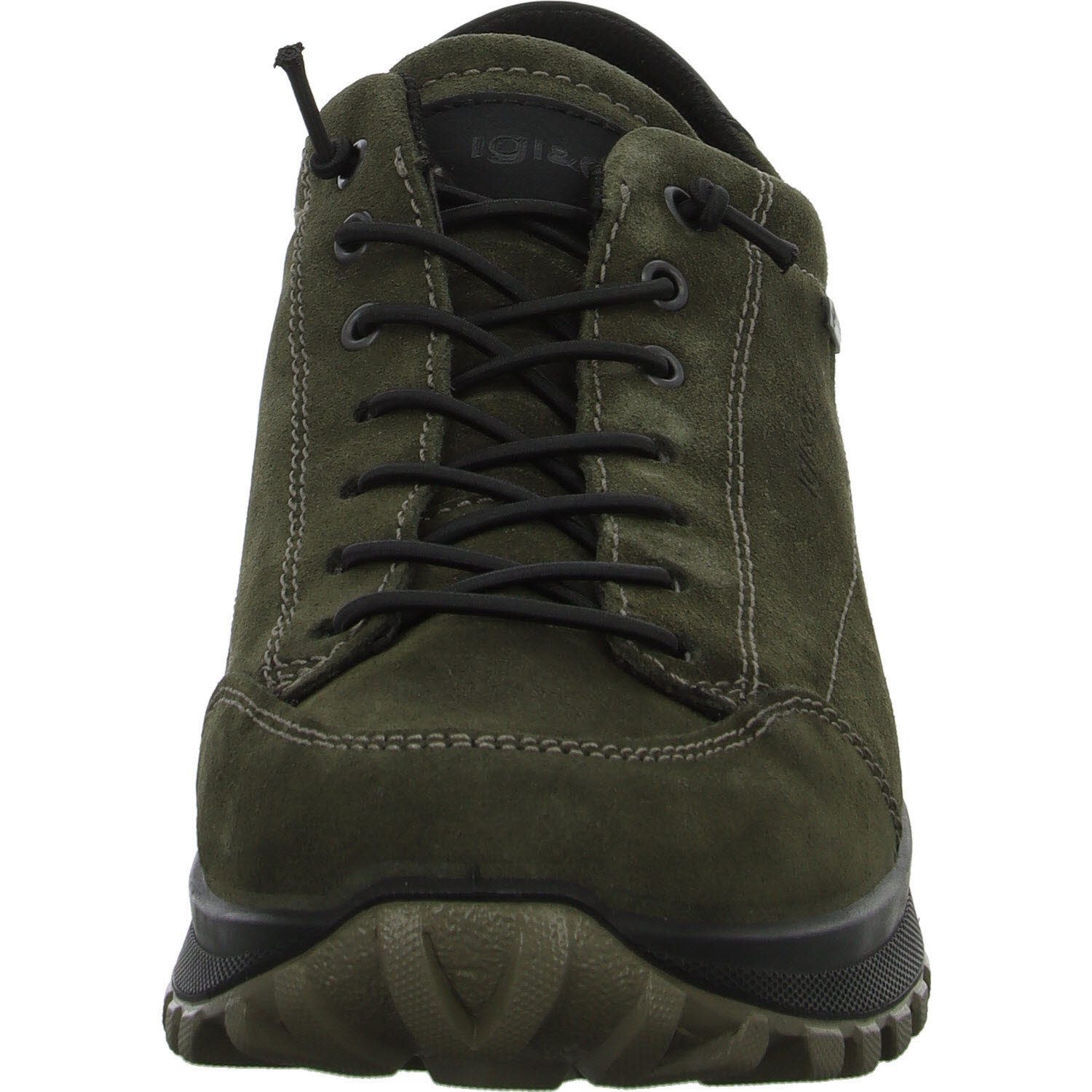 IGI & CO U.EOLO GTX Slipper