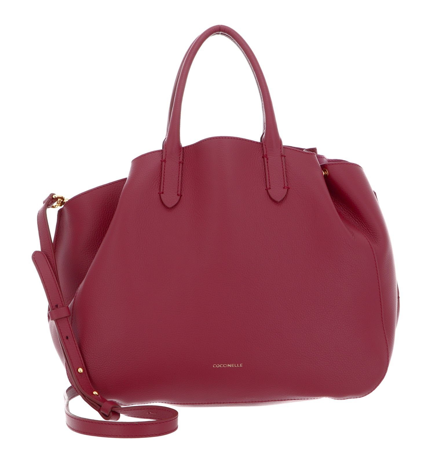 Handtasche Coccinelle Soft Wear