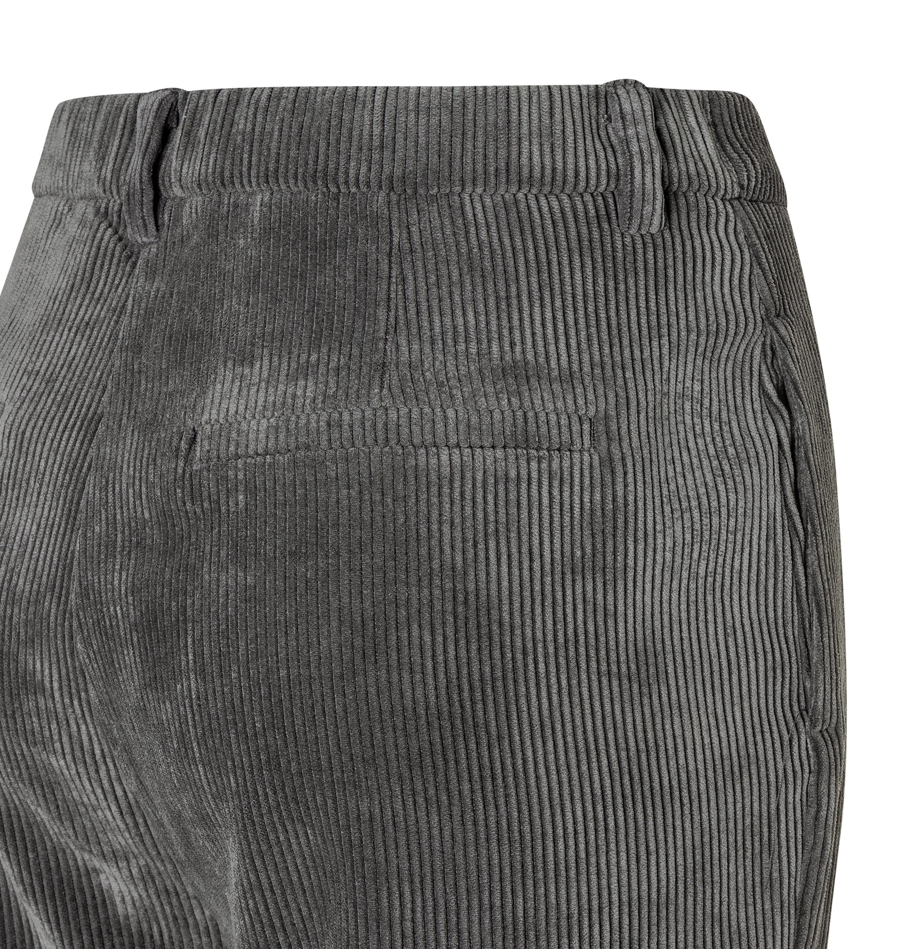 MAC Cordhose RAHEL