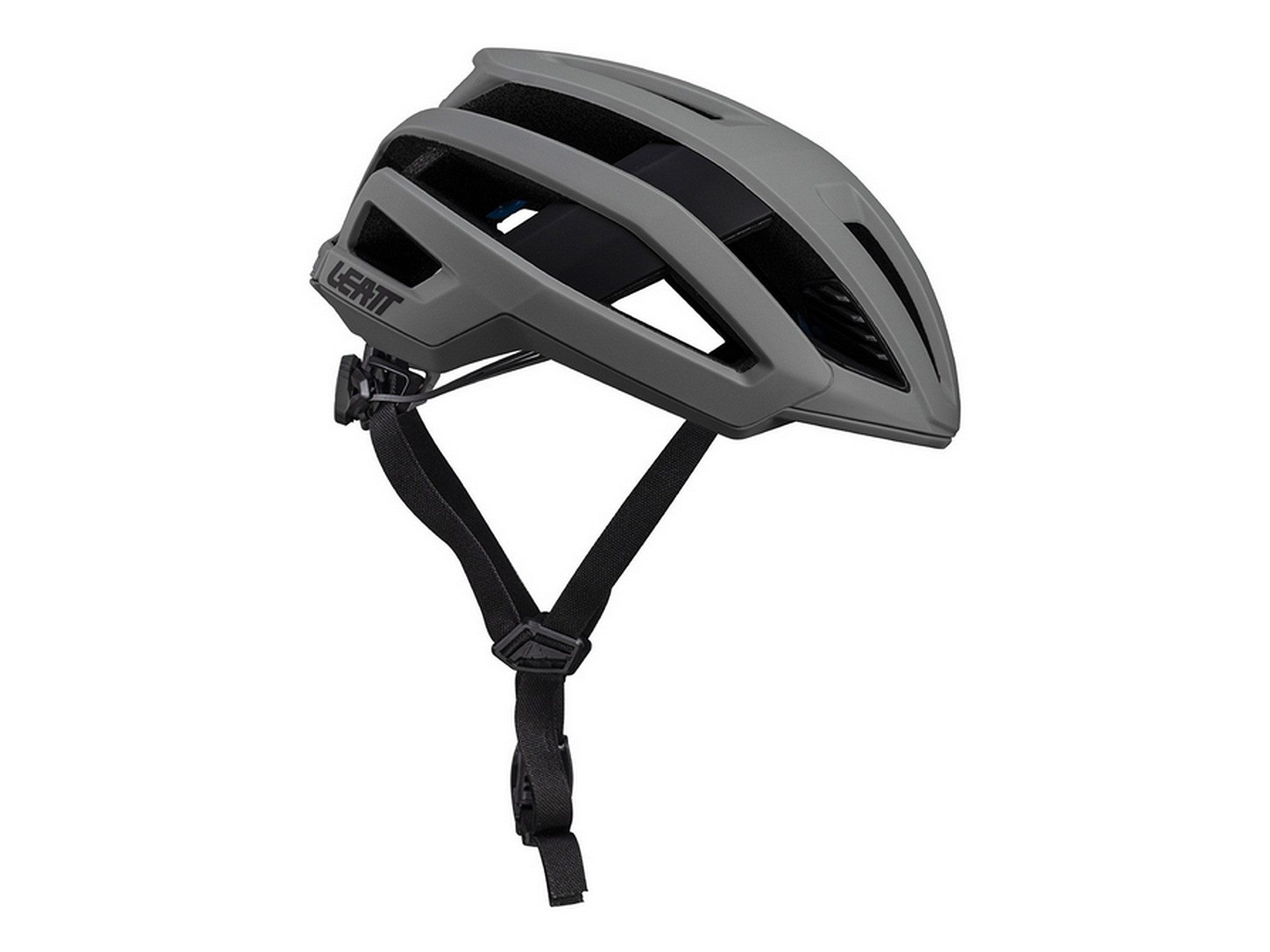 Leatt Fahrradhelm, MTB- Fahrradhelm Endurance 4.0