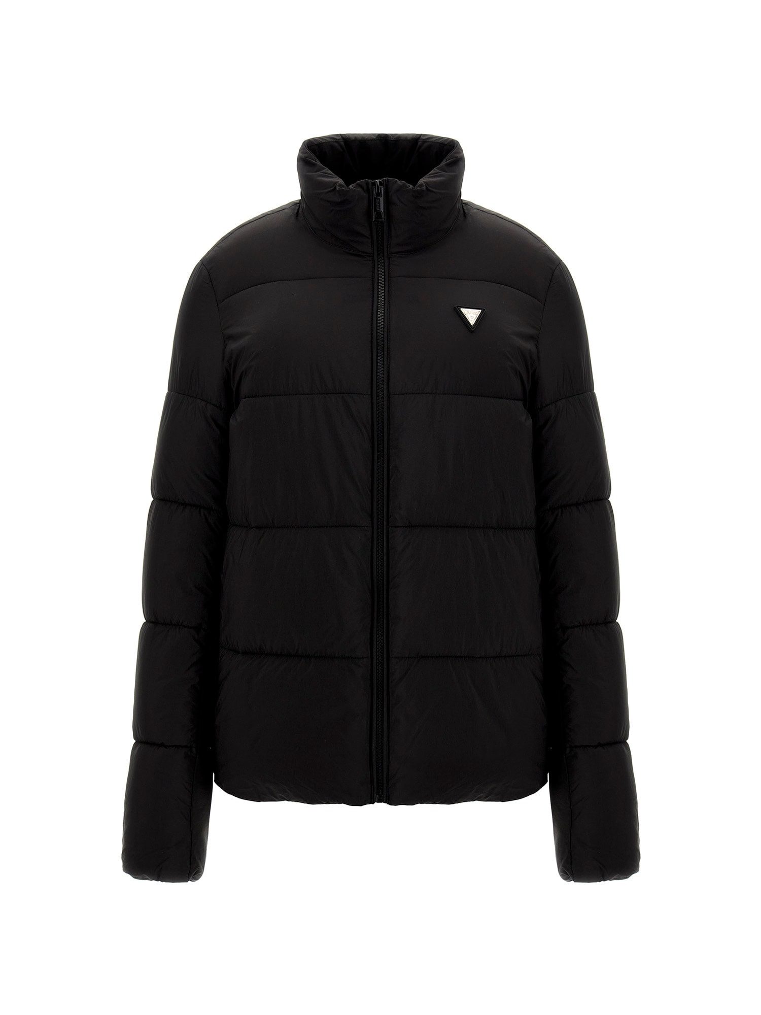 Guess Outdoorjacke NEW CLAUDIA LIGHT PUFFER JACKE