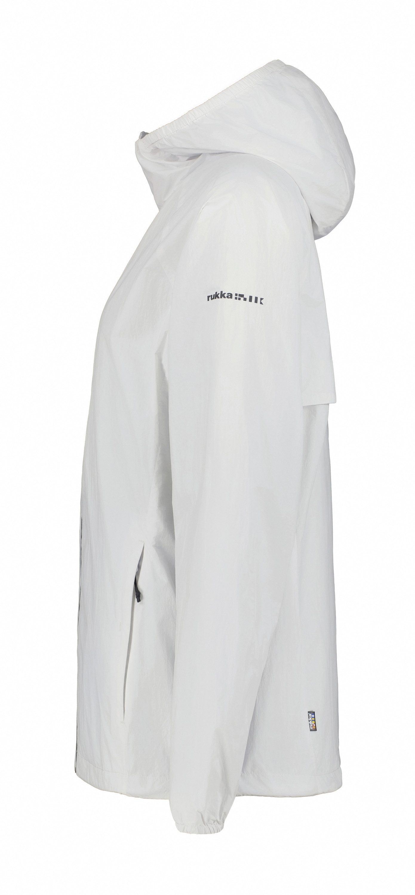 Rukka Outdoorjacke Rukka Jacke PUSO
