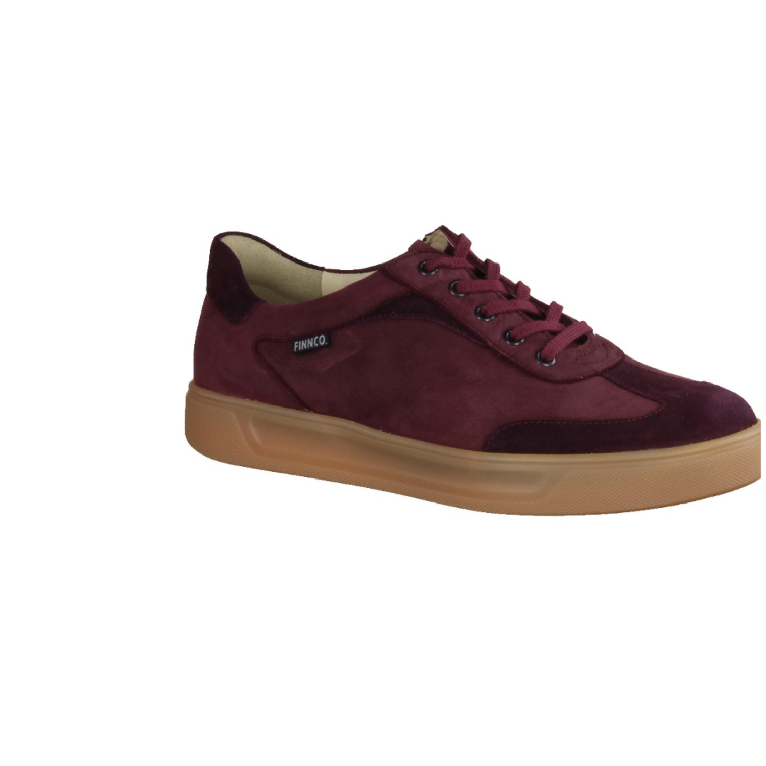 Finn Comfort Interlagos Sneaker