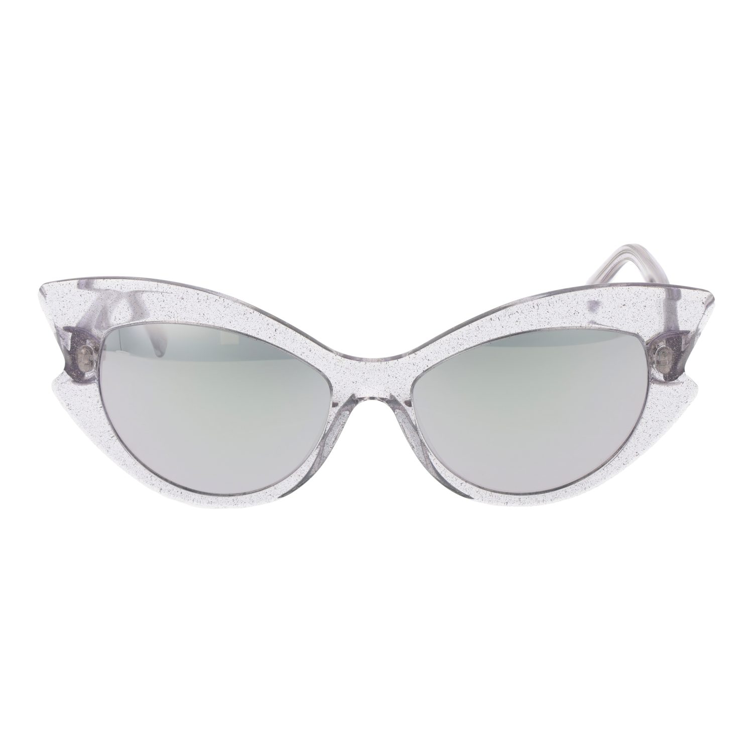 Andy Wolf Sonnenbrille Irina 59E