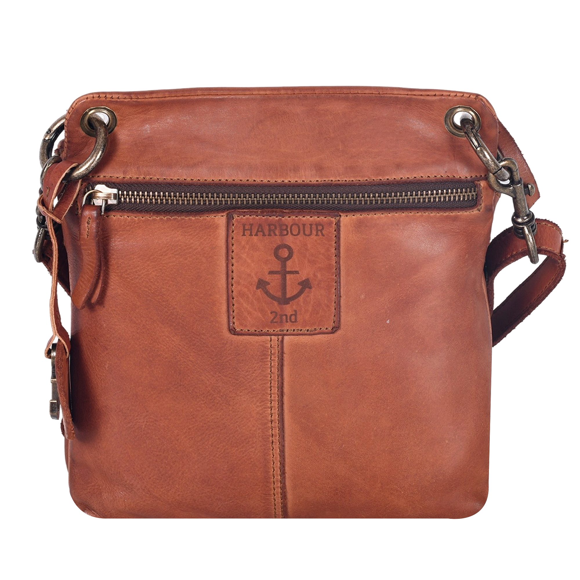 Handtasche Adara