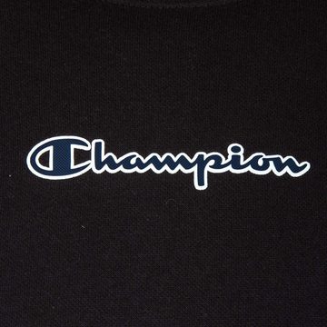 Champion Sweatshirt 217843