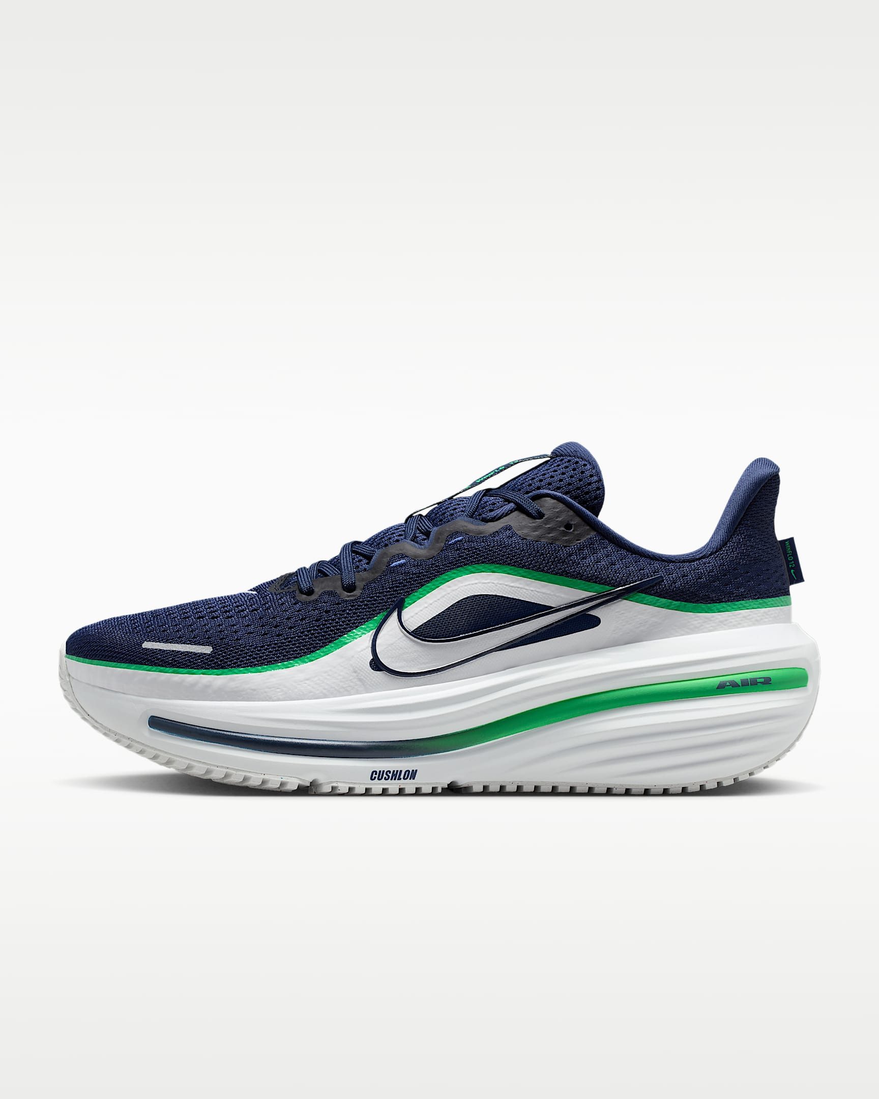 Nike Nike Winflo 12 Laufschuh
